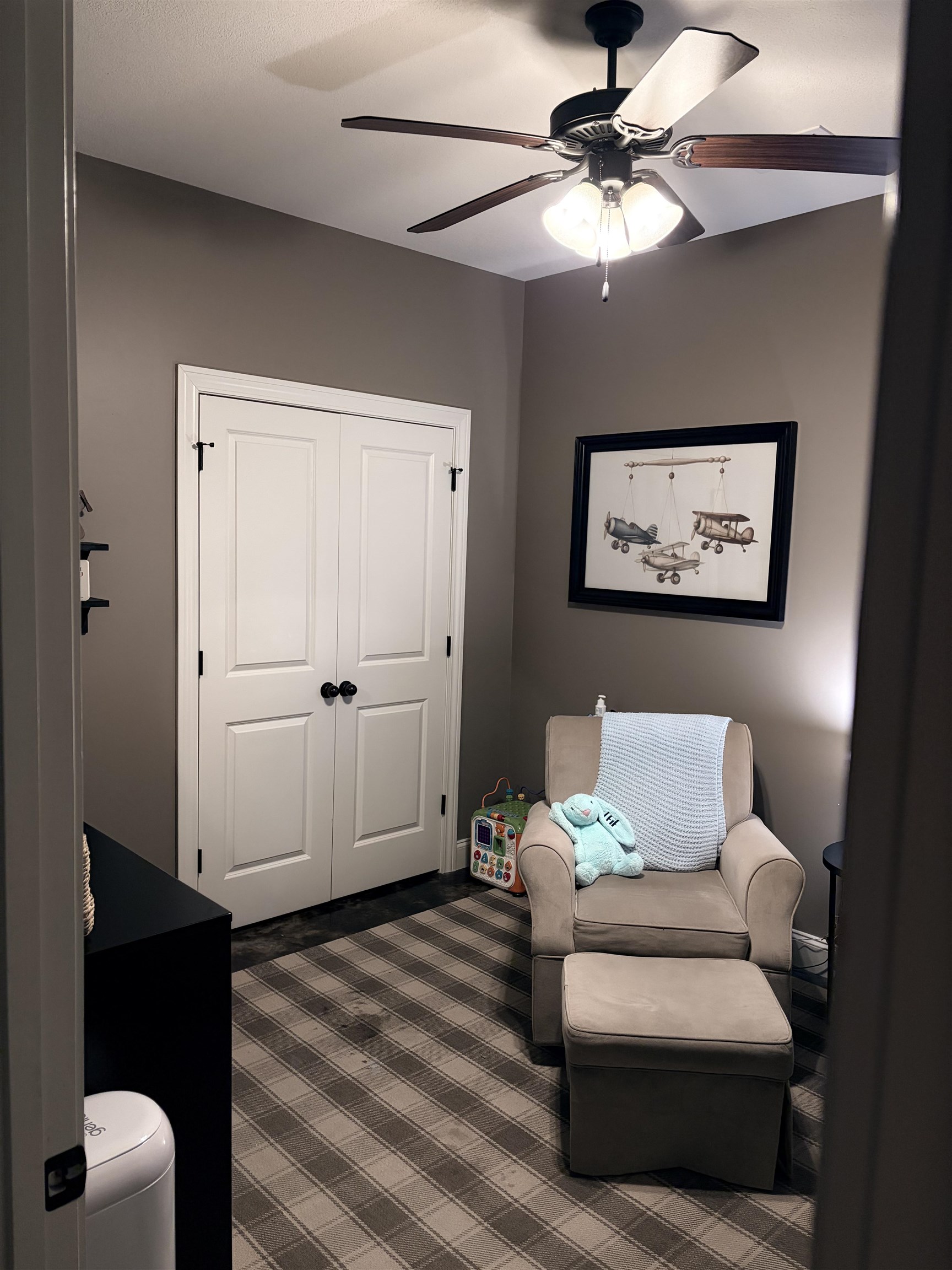 297 Prospect  Jonesboro, AR