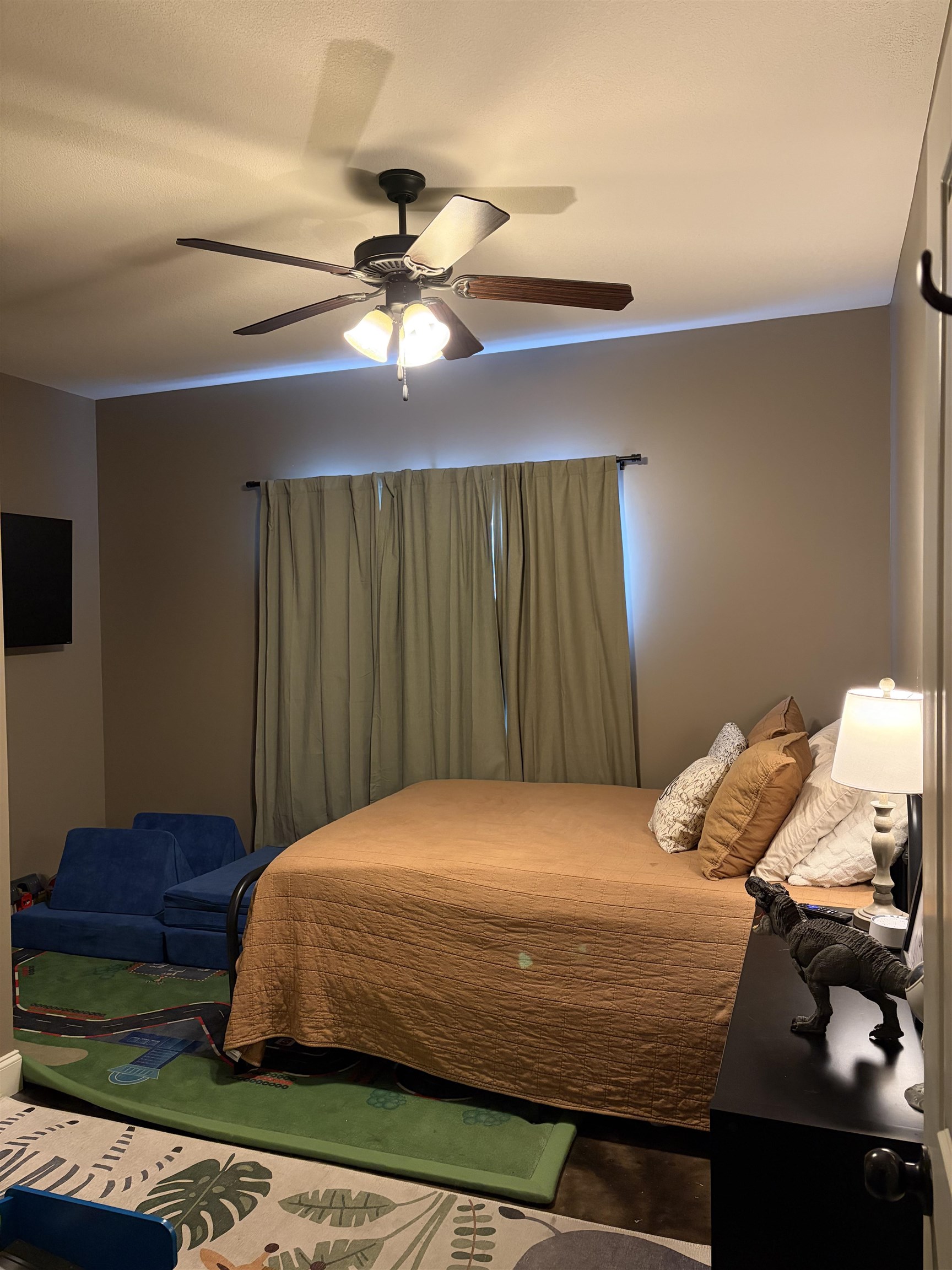 297 Prospect  Jonesboro, AR