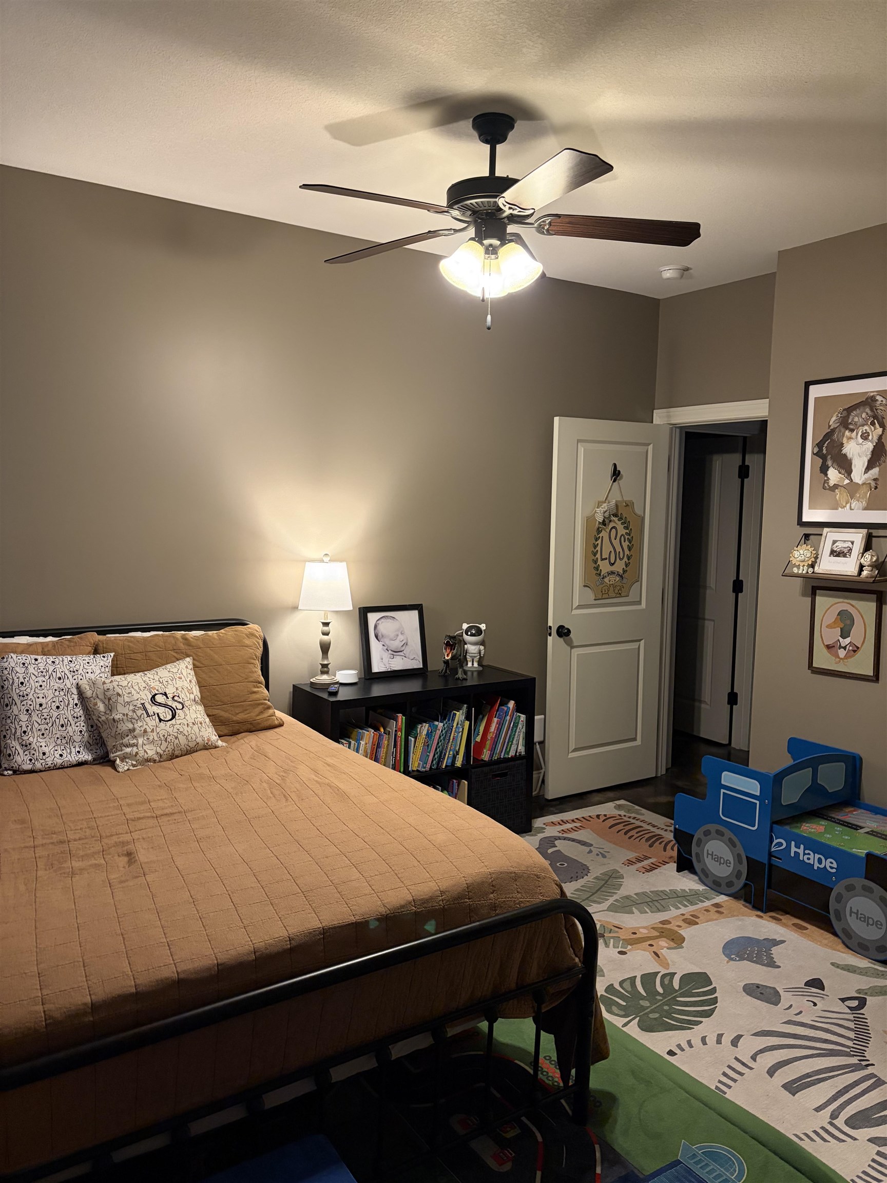 297 Prospect  Jonesboro, AR