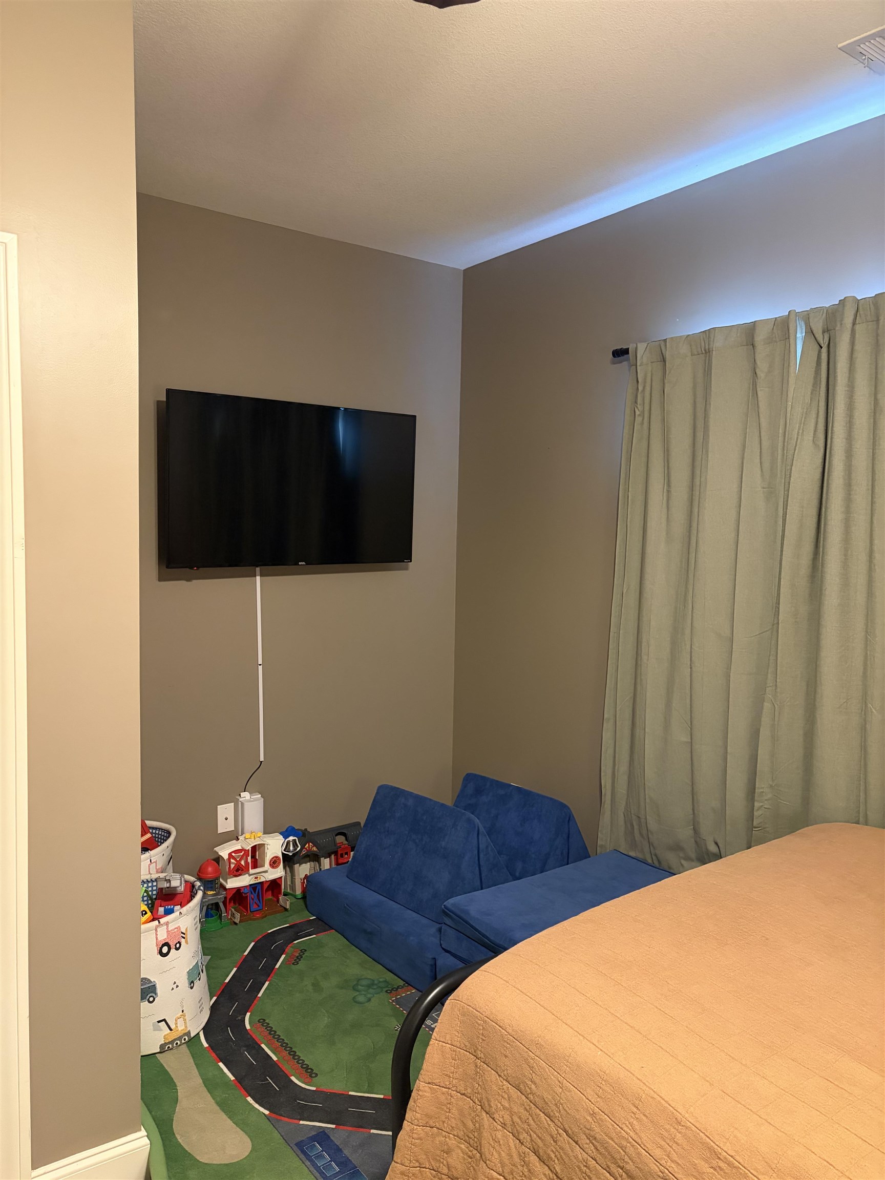 297 Prospect  Jonesboro, AR