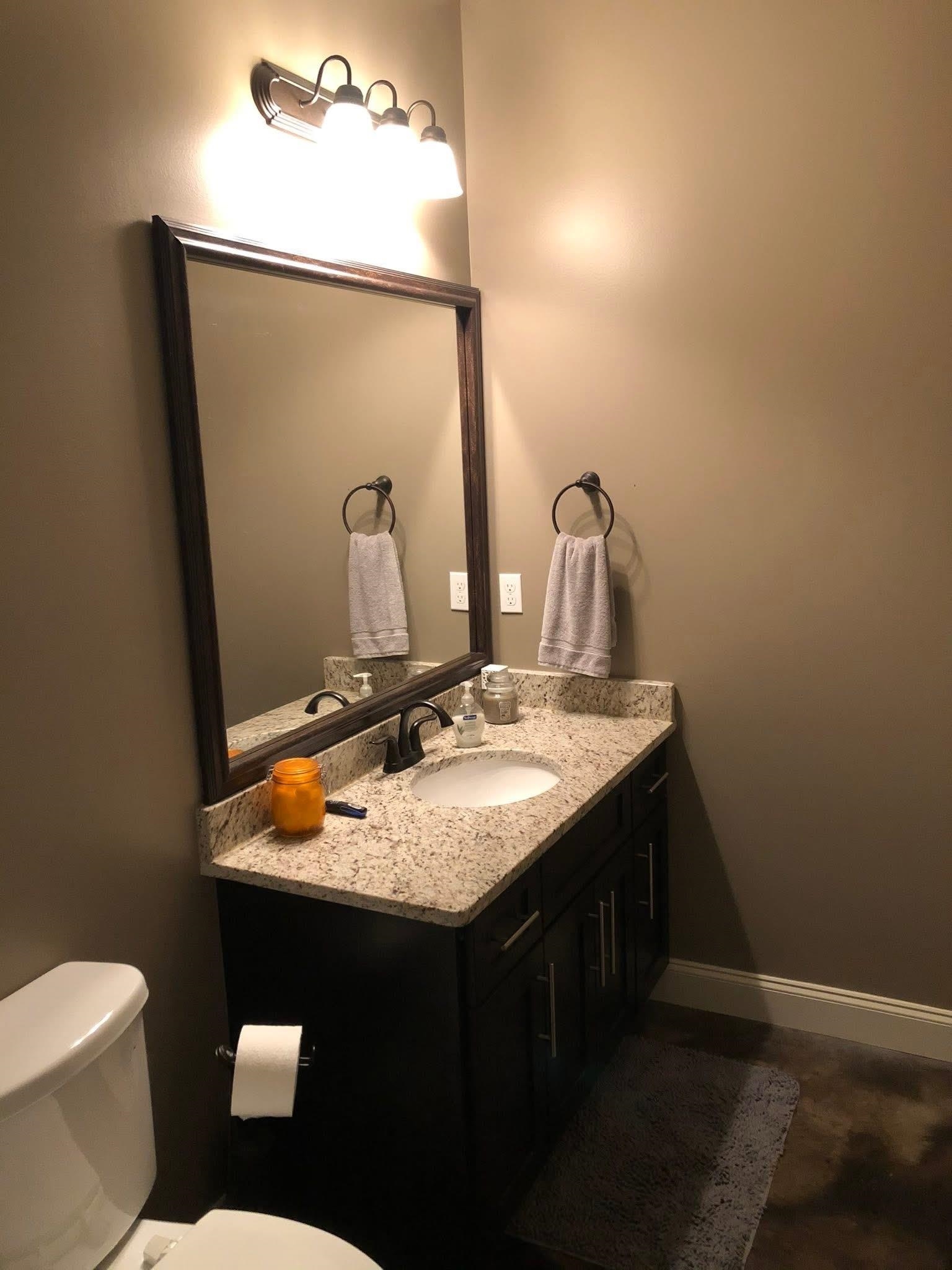 297 Prospect  Jonesboro, AR