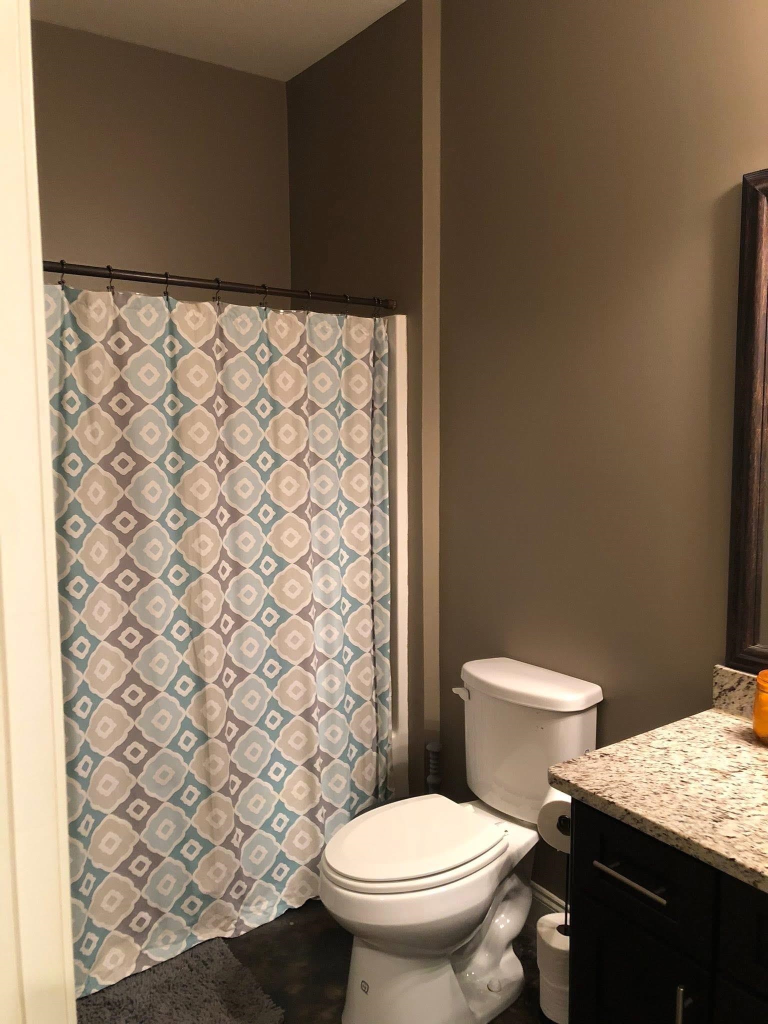 297 Prospect  Jonesboro, AR