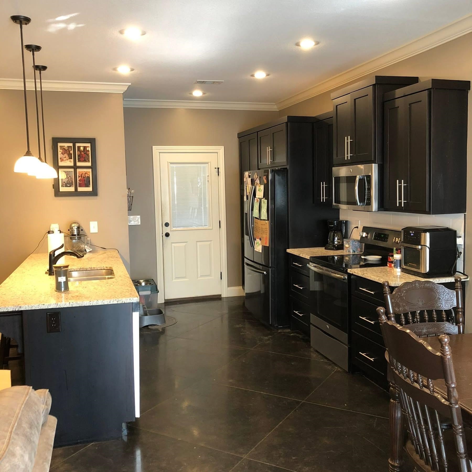 297 Prospect  Jonesboro, AR