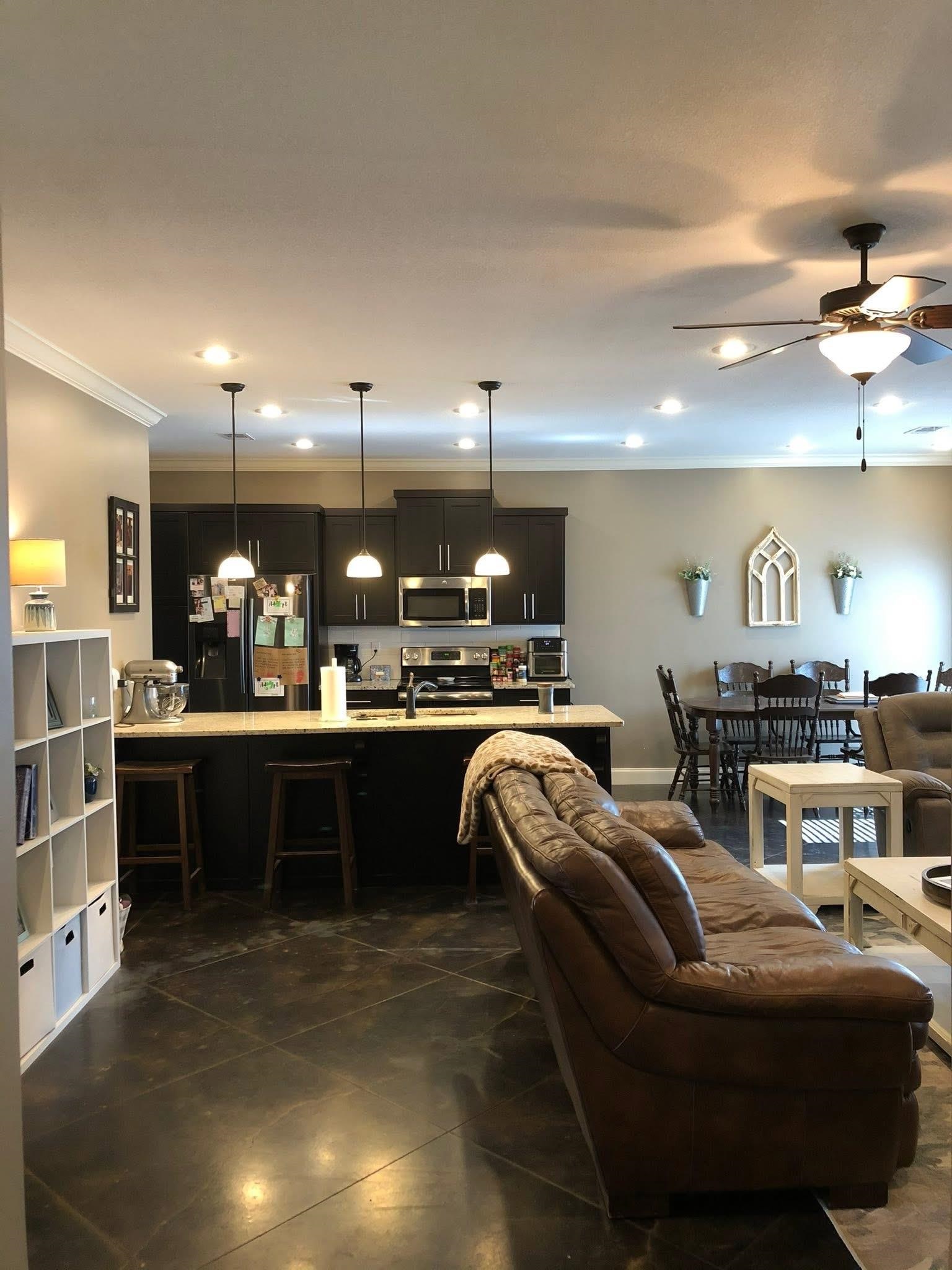 297 Prospect  Jonesboro, AR