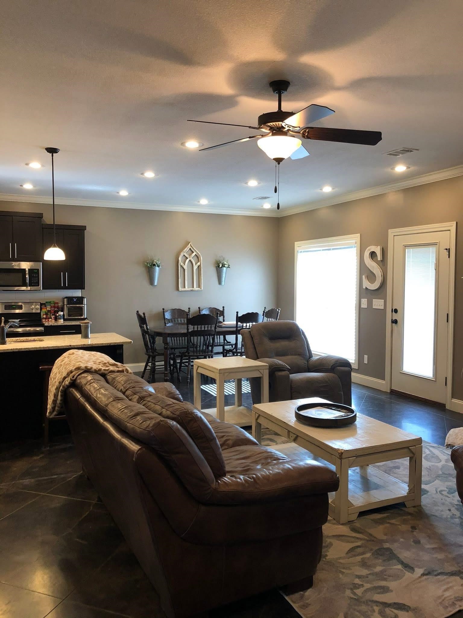 297 Prospect  Jonesboro, AR