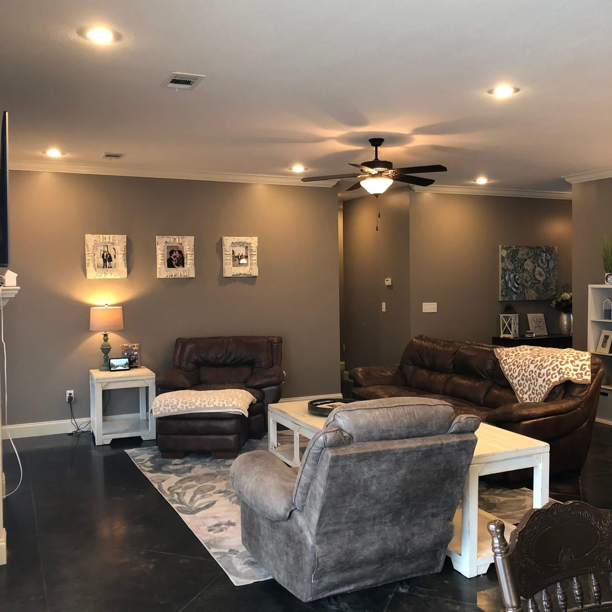 297 Prospect  Jonesboro, AR