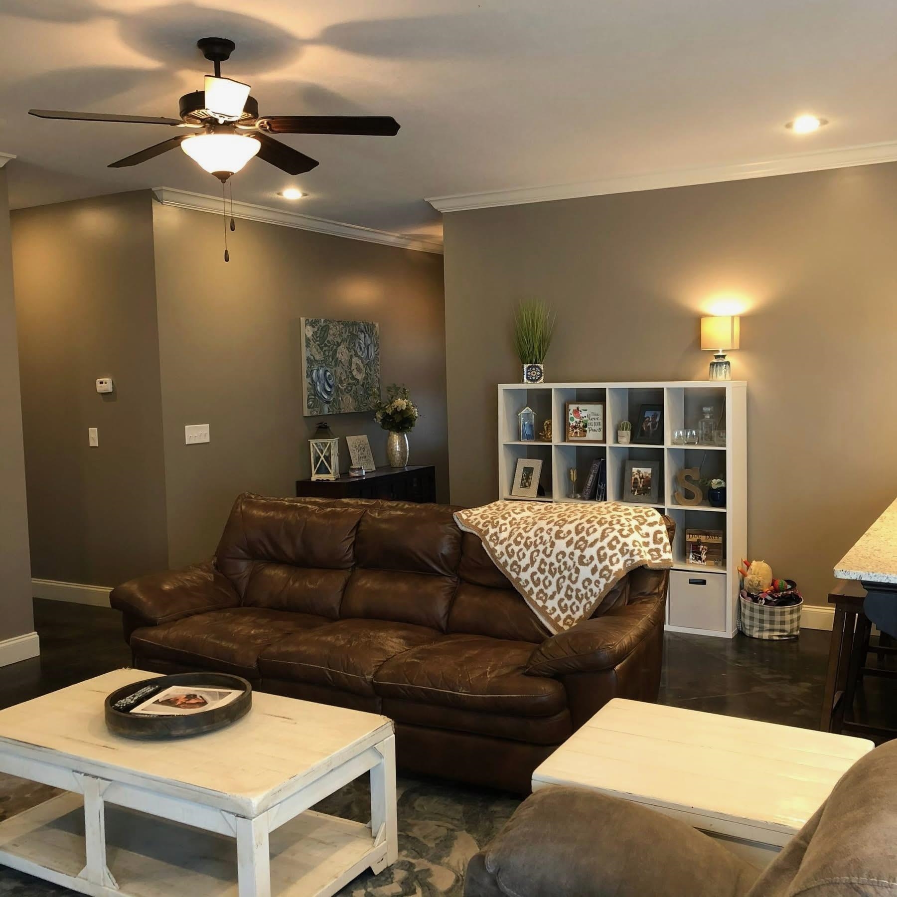 297 Prospect  Jonesboro, AR