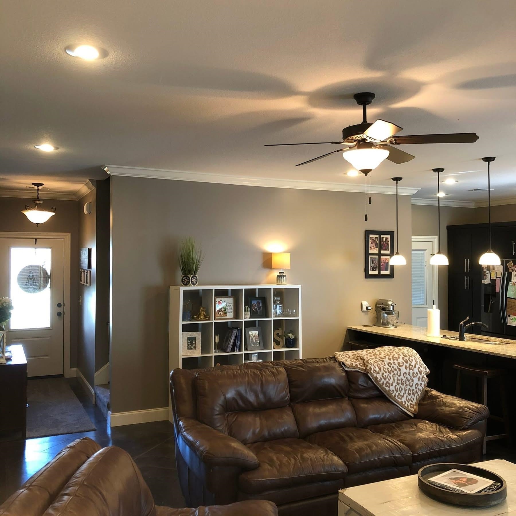 297 Prospect  Jonesboro, AR