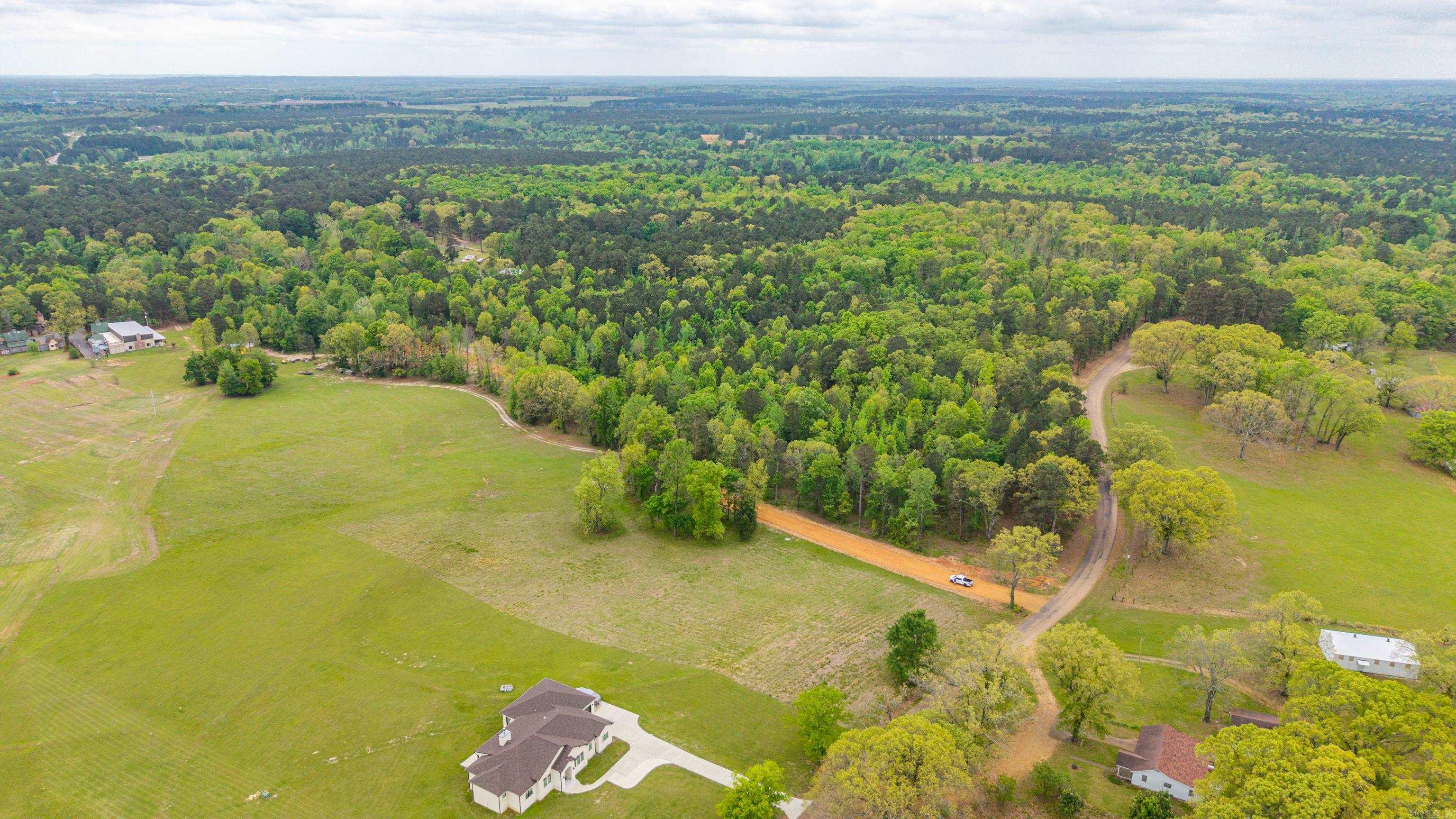 TBD Maddox Tract 3 Arkadelphia, AR