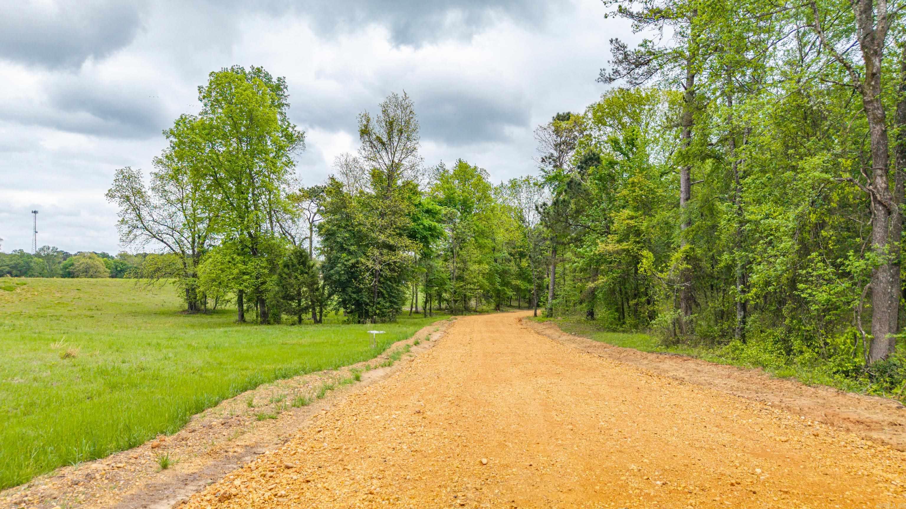 TBD Maddox Tract 3 Arkadelphia, AR