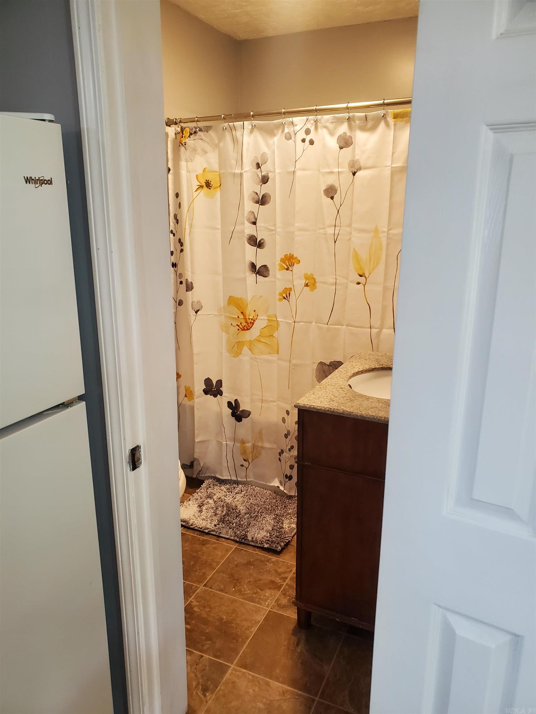 477 Ann  Piggott, AR