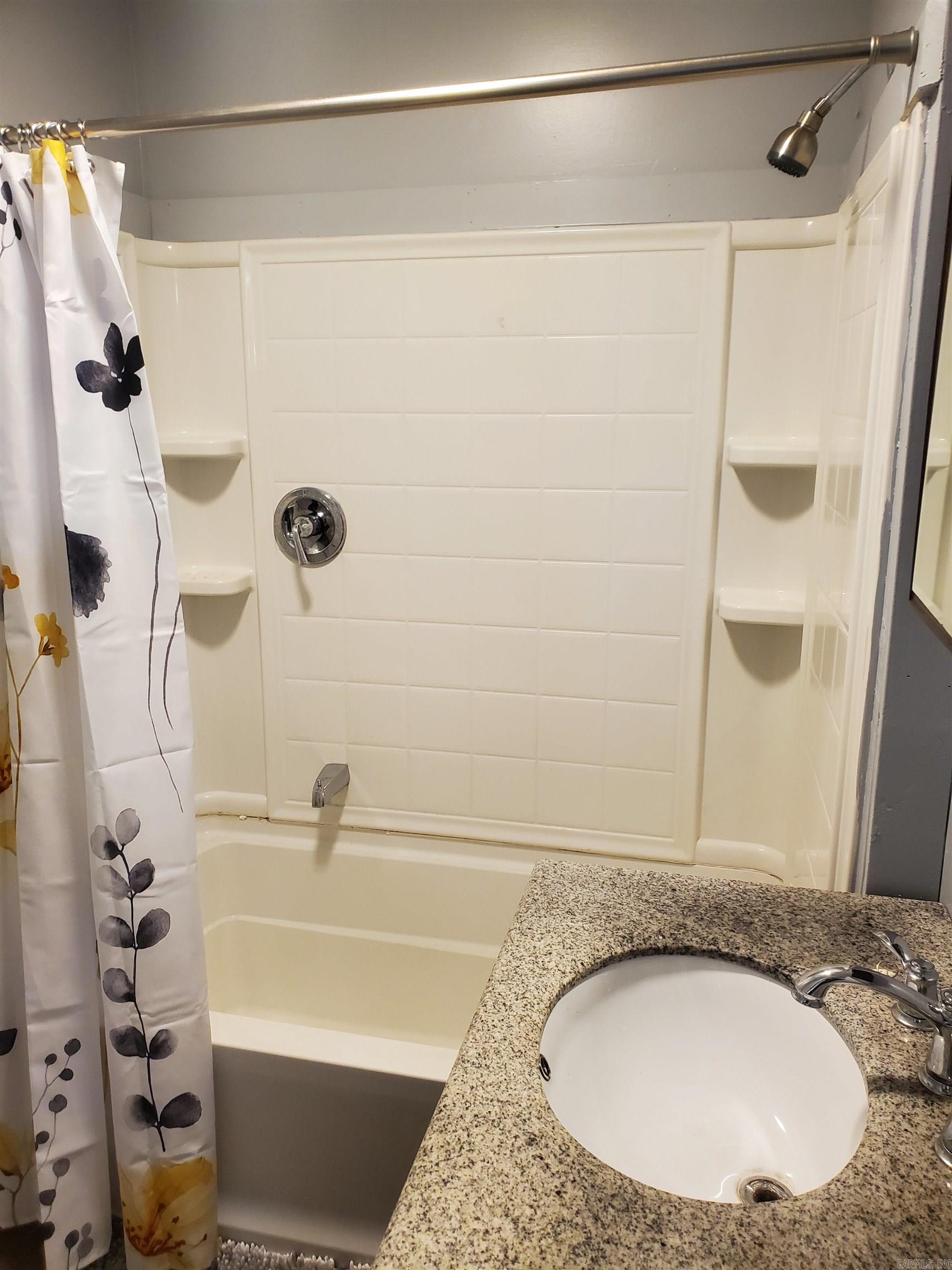 477 Ann  Piggott, AR