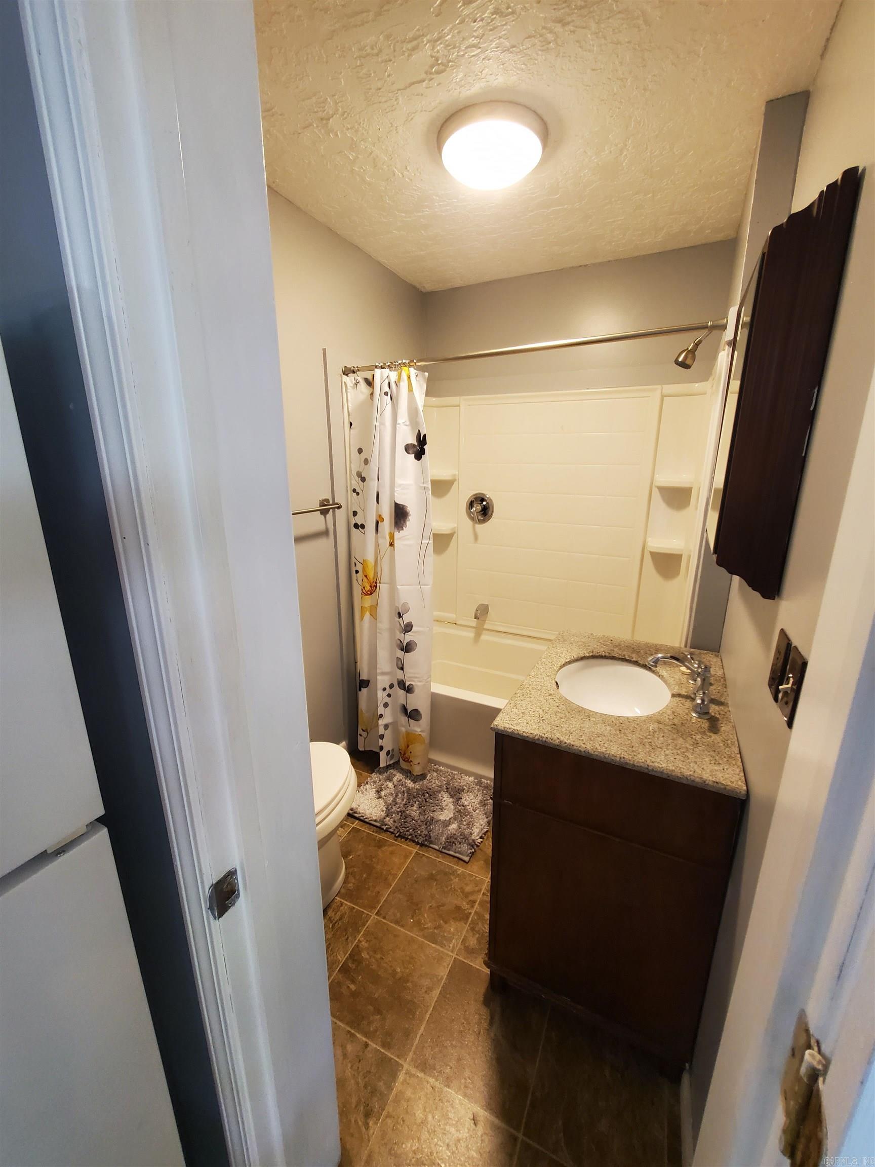 477 Ann  Piggott, AR