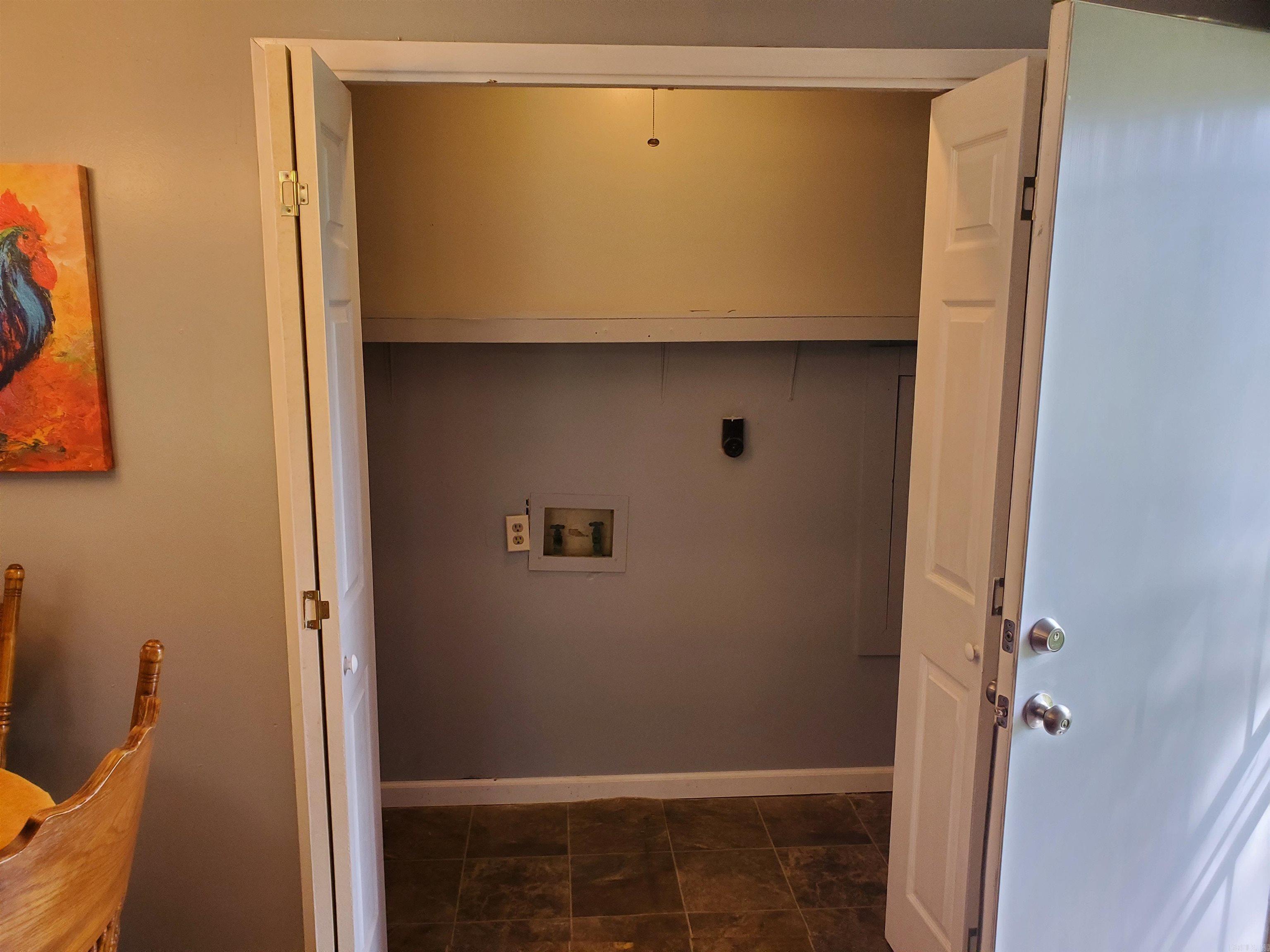 477 Ann  Piggott, AR