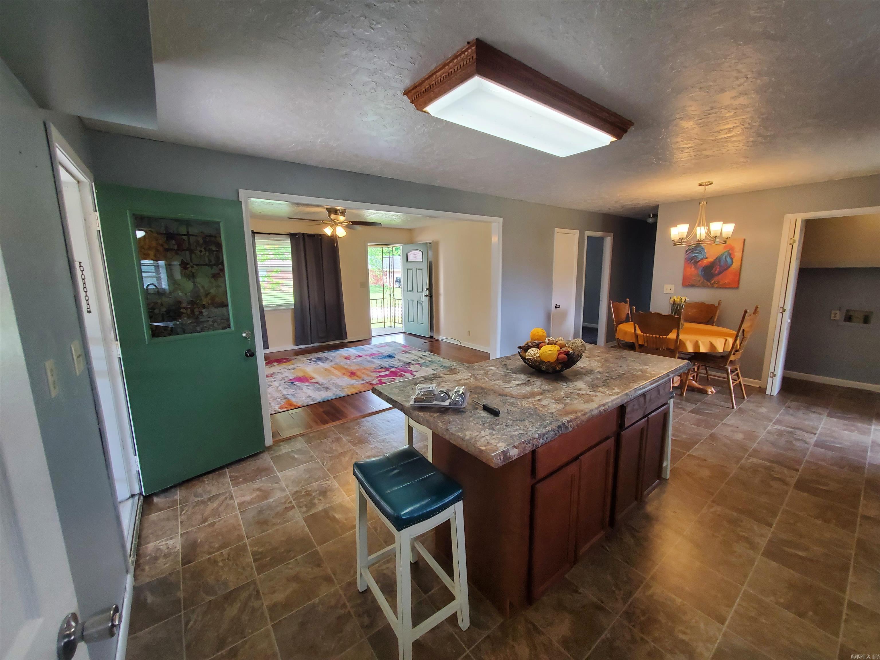 477 Ann  Piggott, AR