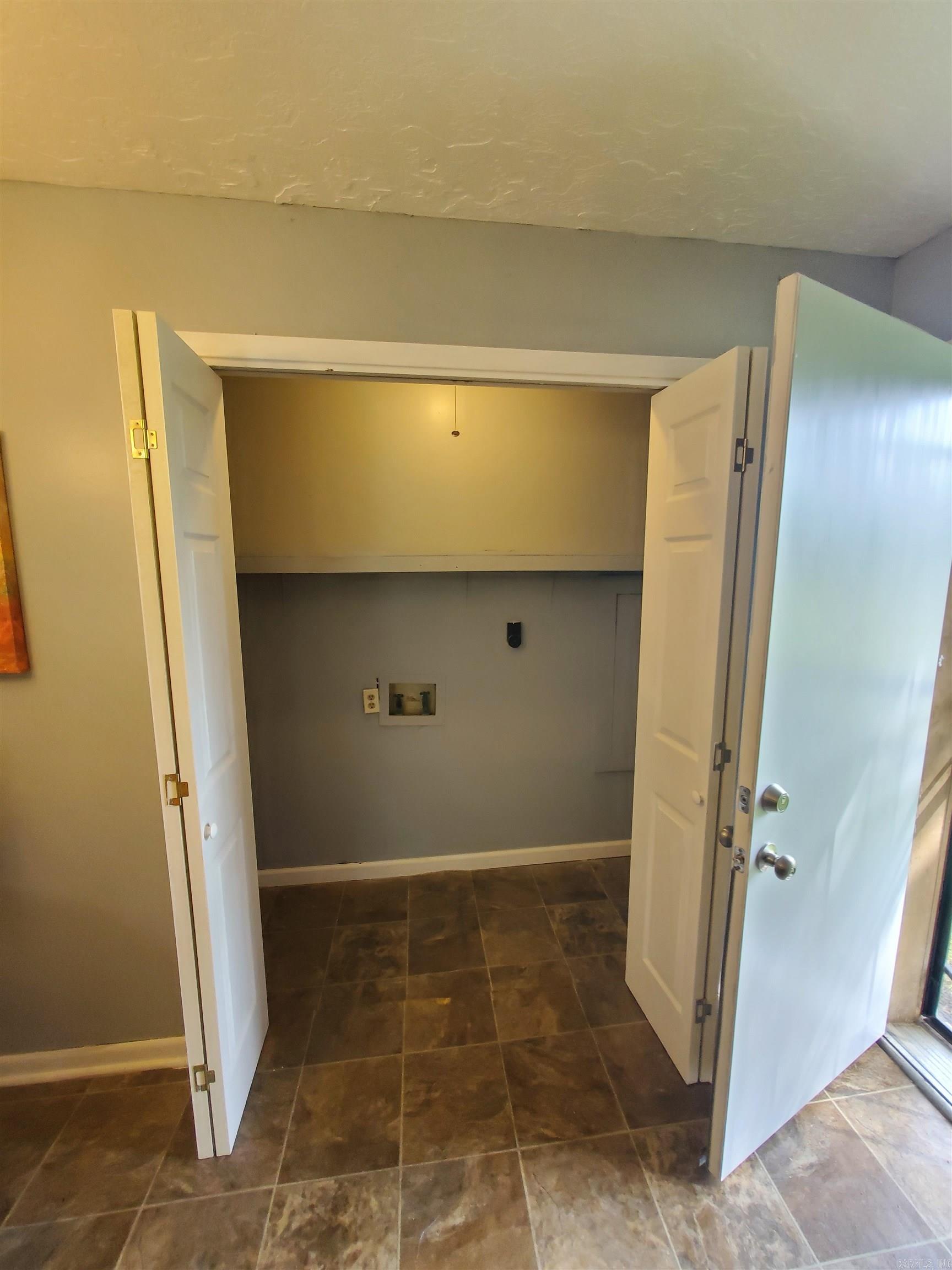 477 Ann  Piggott, AR