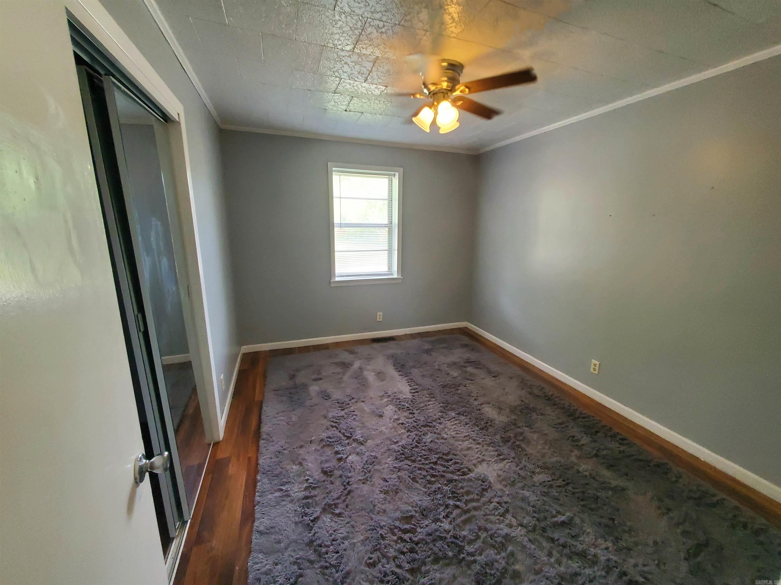 477 Ann  Piggott, AR