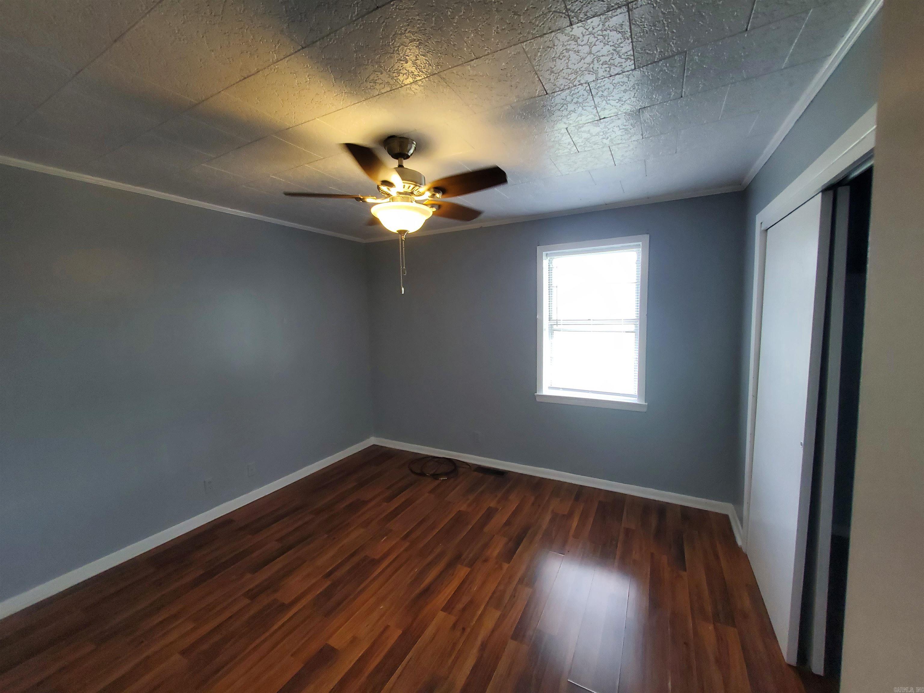 477 Ann  Piggott, AR