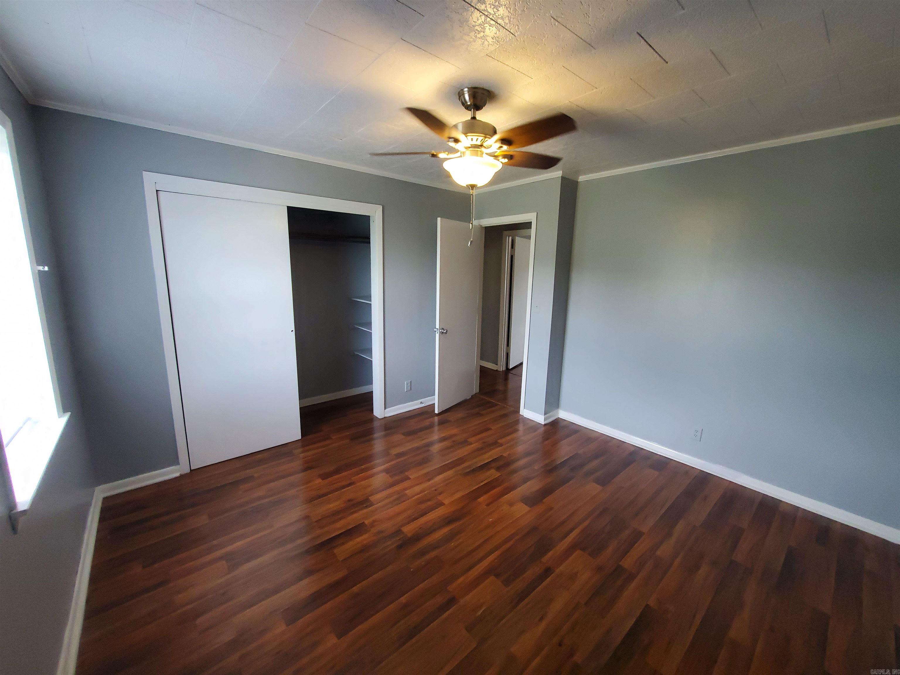 477 Ann  Piggott, AR