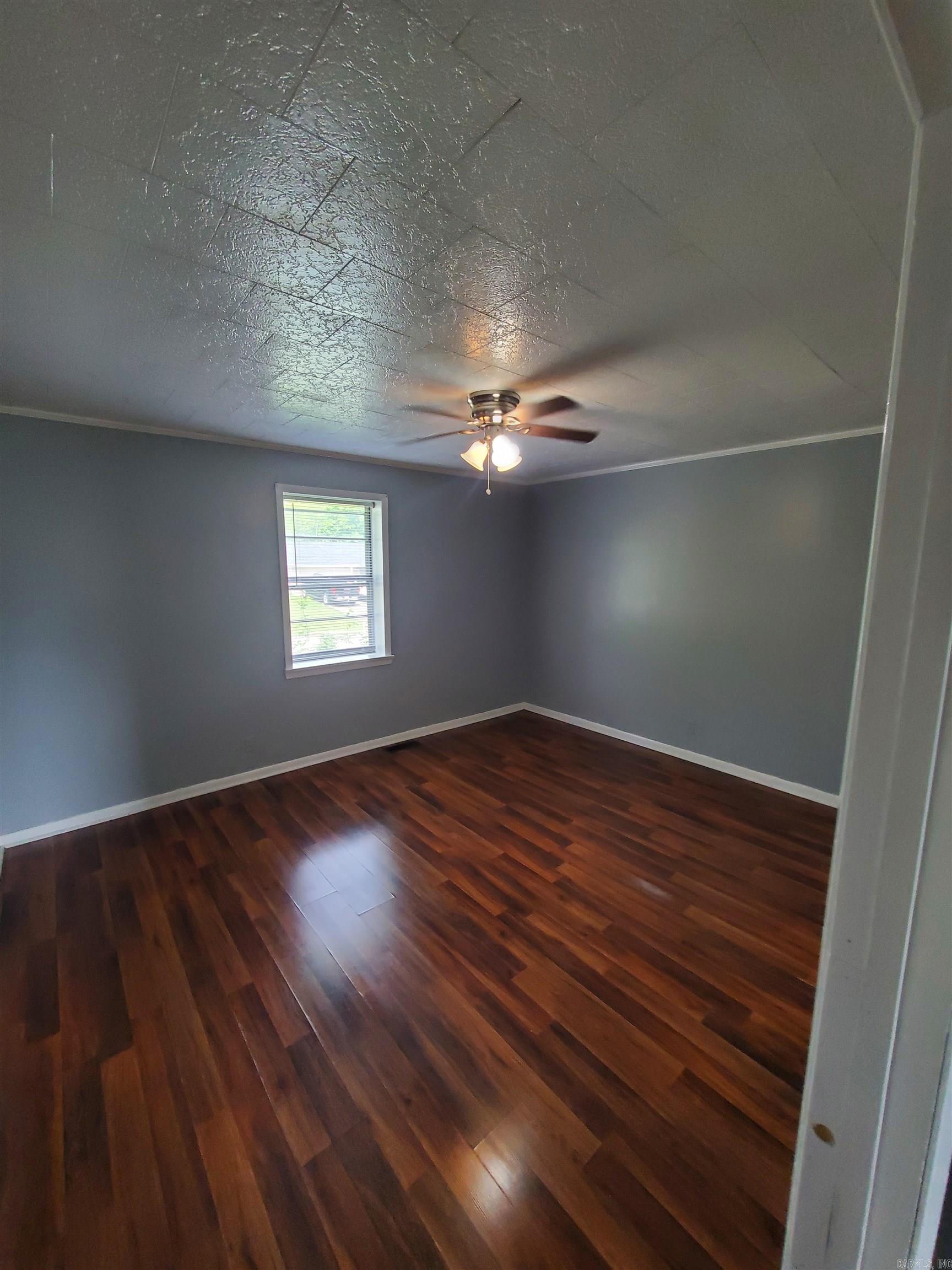 477 Ann  Piggott, AR