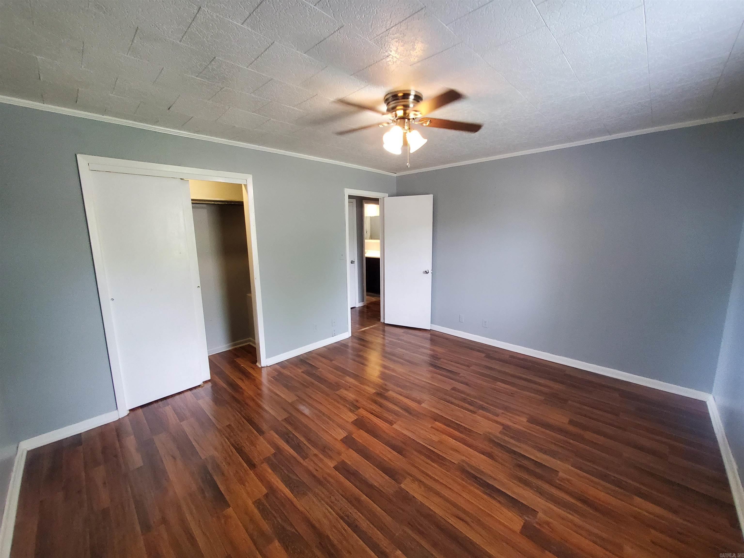 477 Ann  Piggott, AR