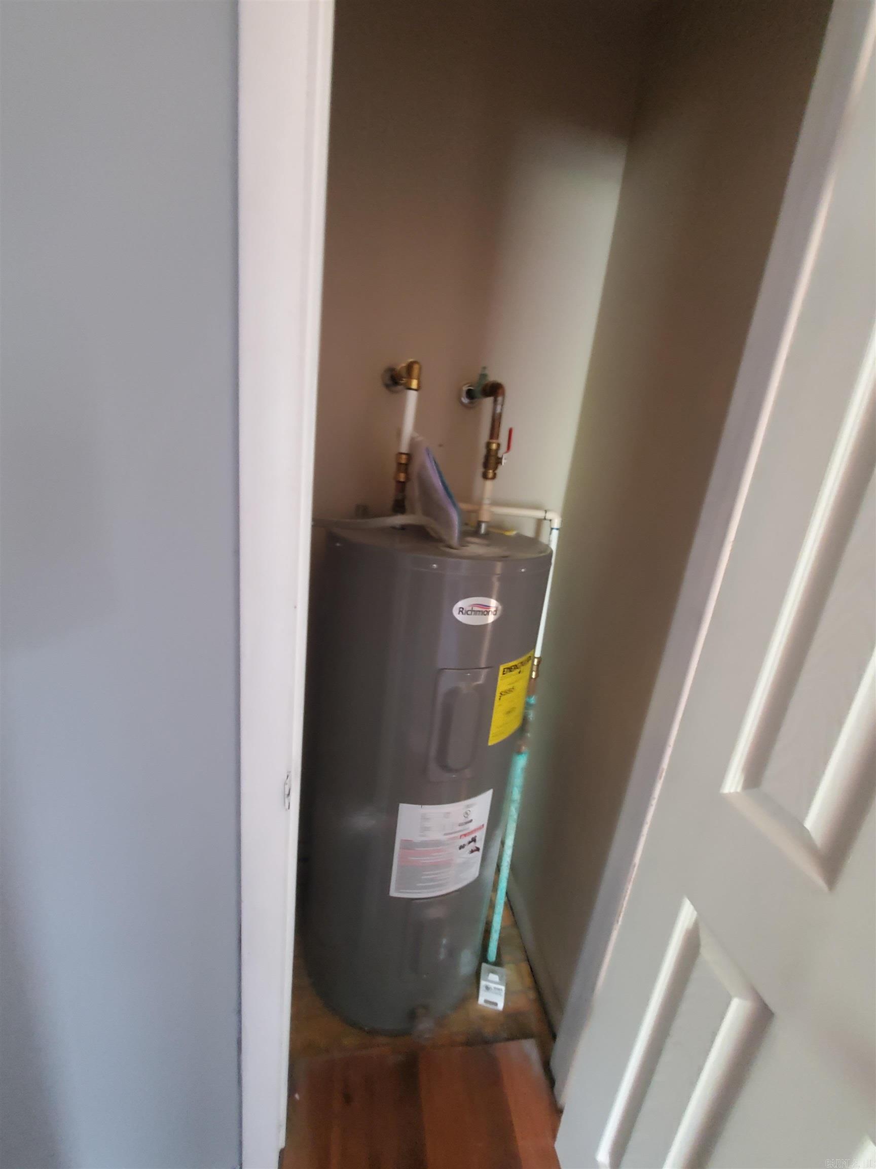 477 Ann  Piggott, AR