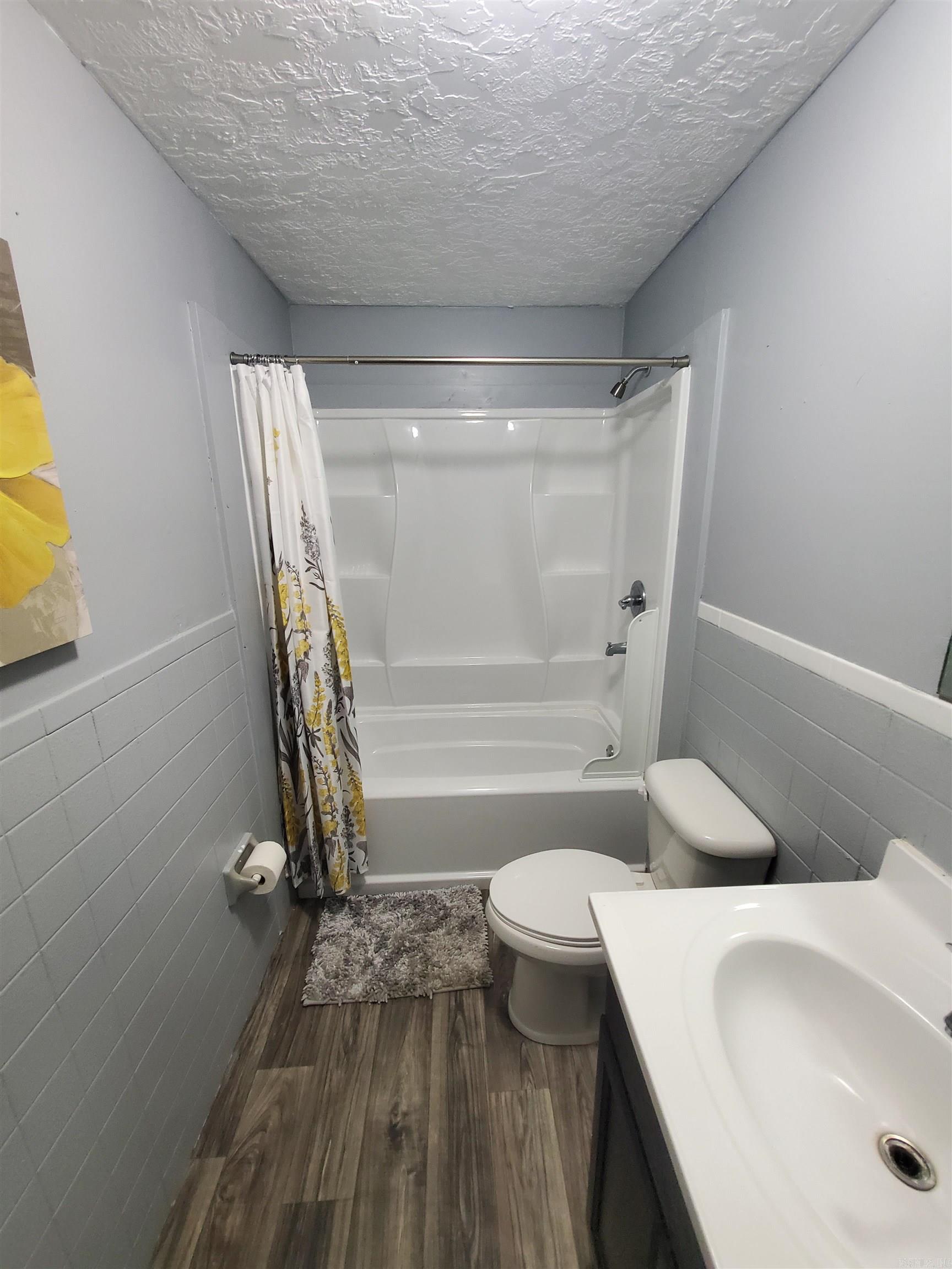 477 Ann  Piggott, AR