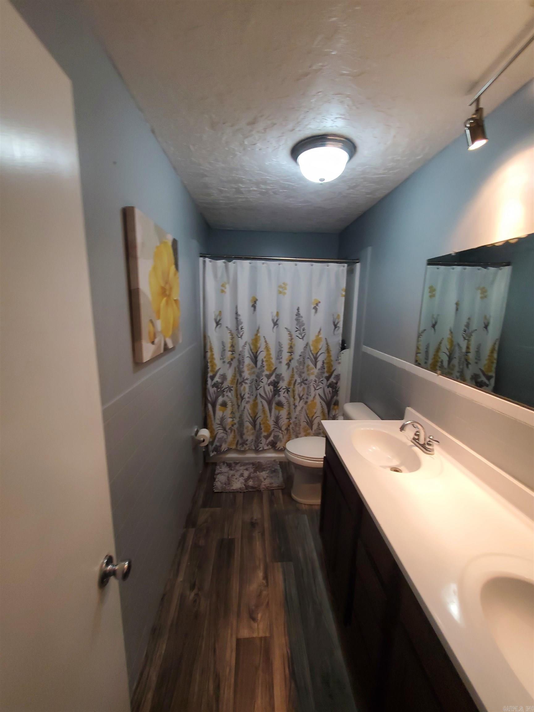 477 Ann  Piggott, AR