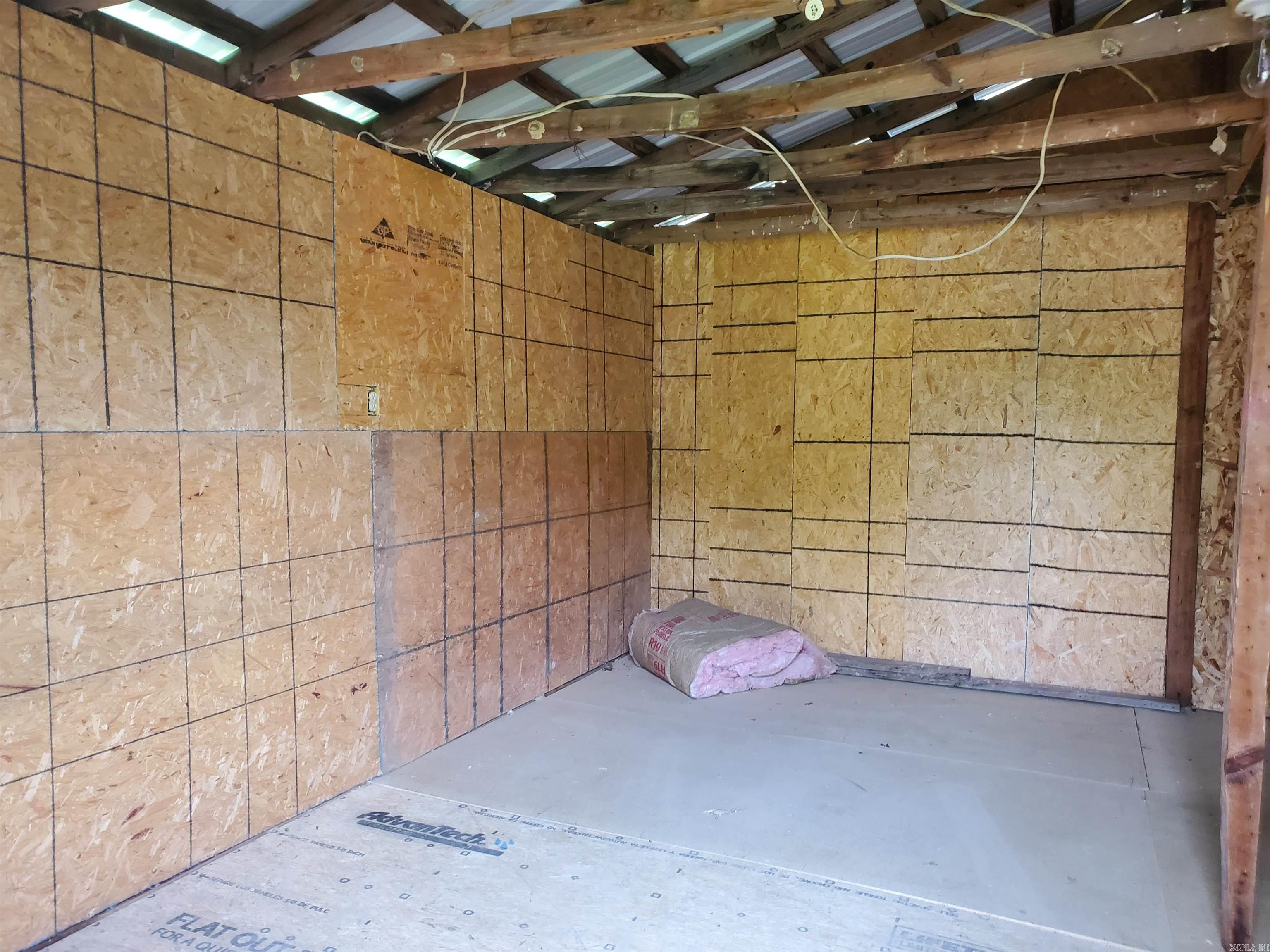 477 Ann  Piggott, AR