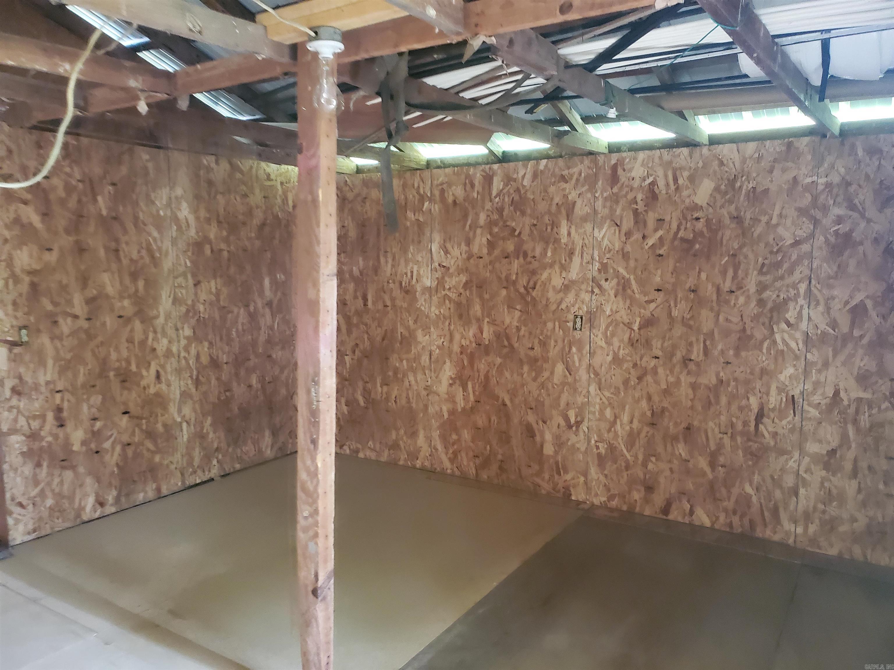 477 Ann  Piggott, AR