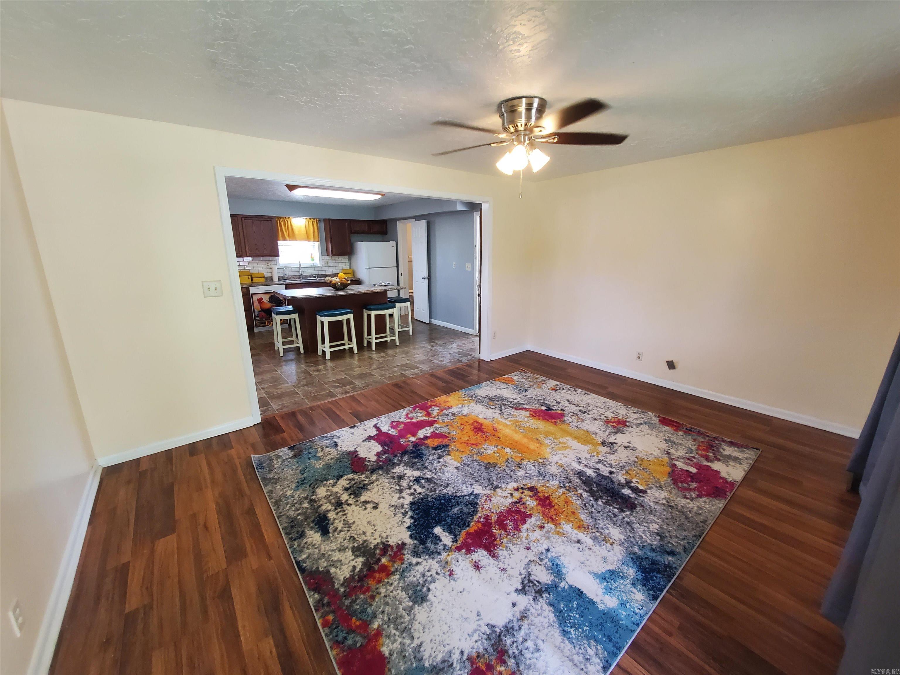 477 Ann  Piggott, AR