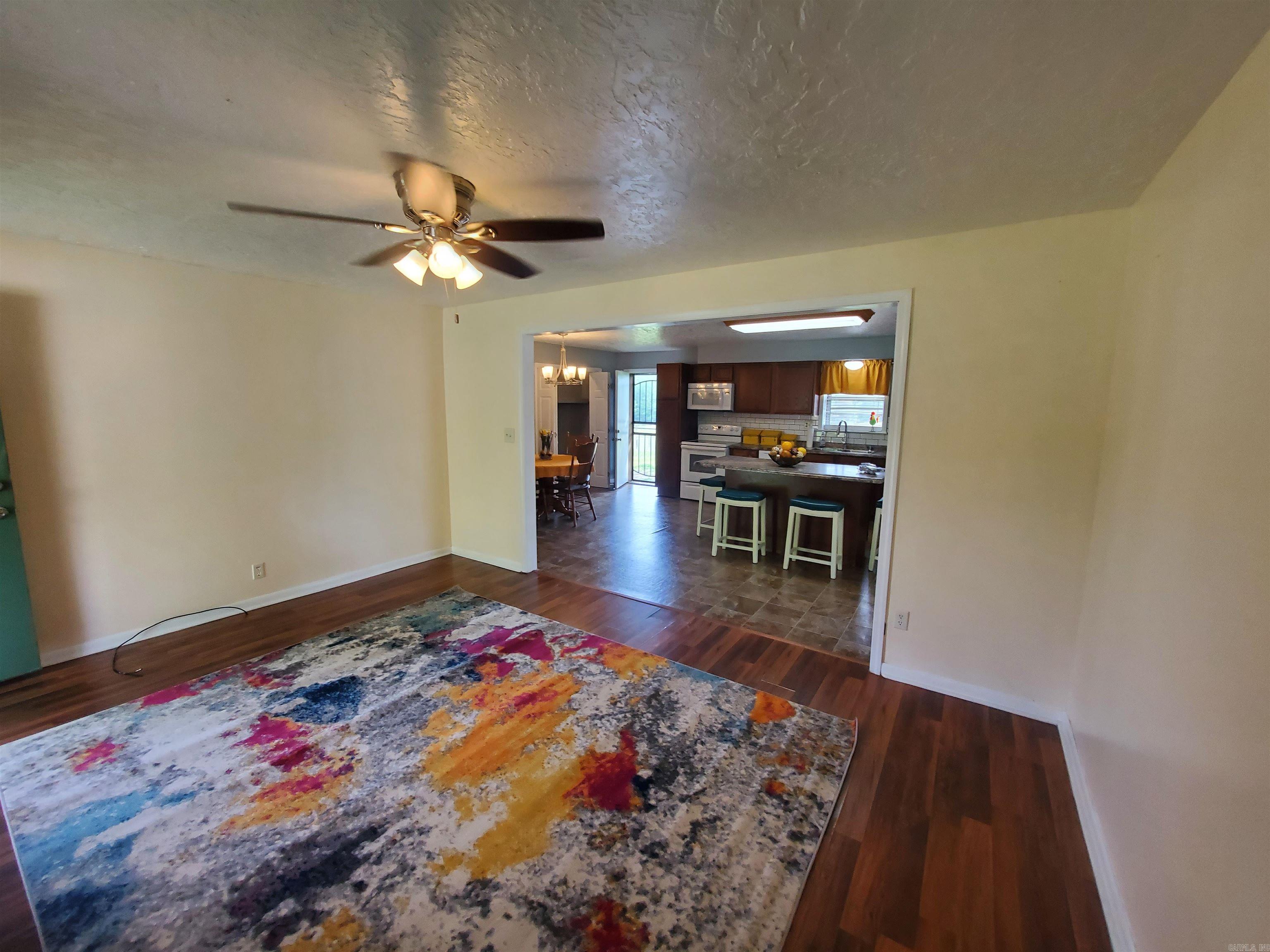 477 Ann  Piggott, AR