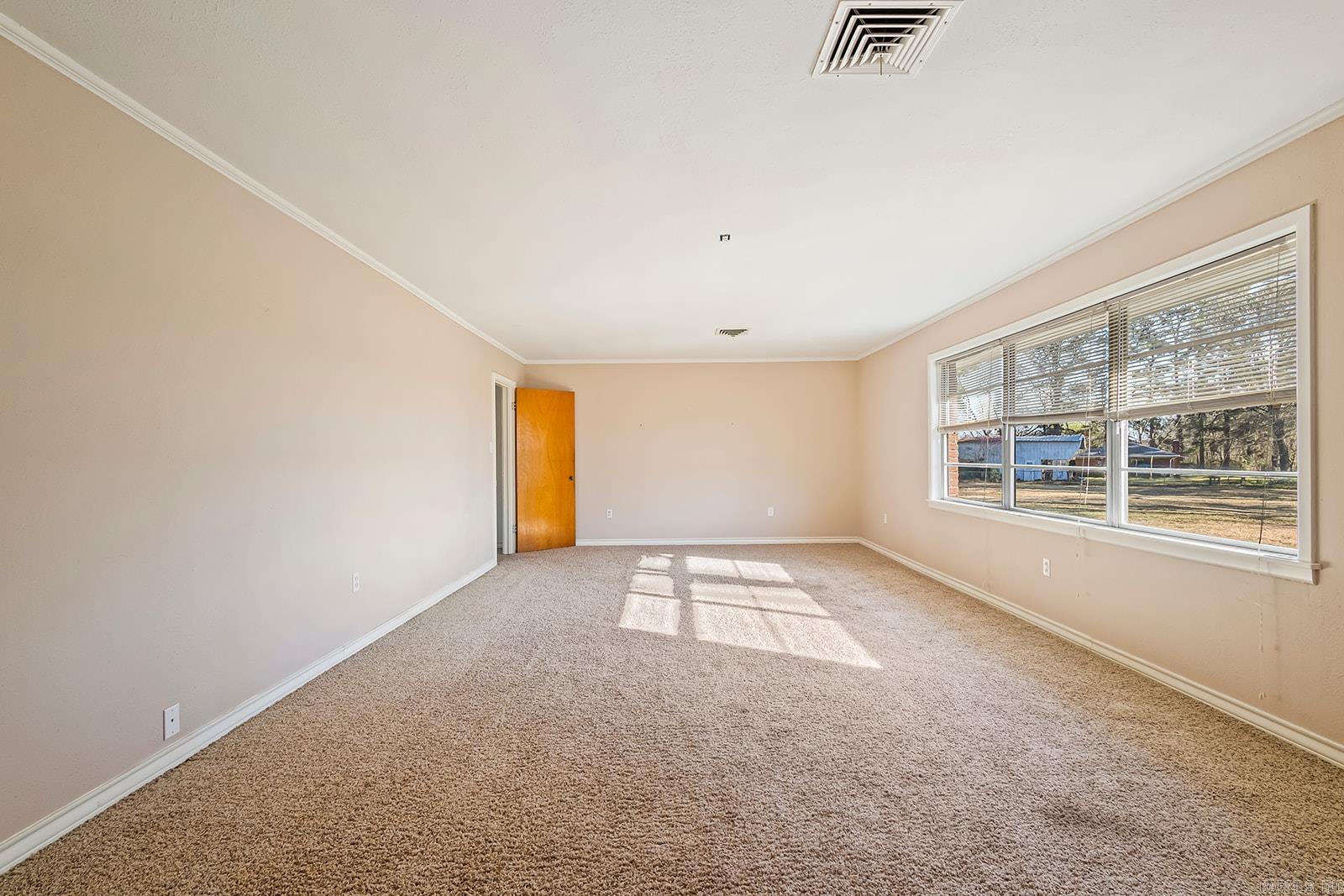 5410 East Street  Texarkana, AR