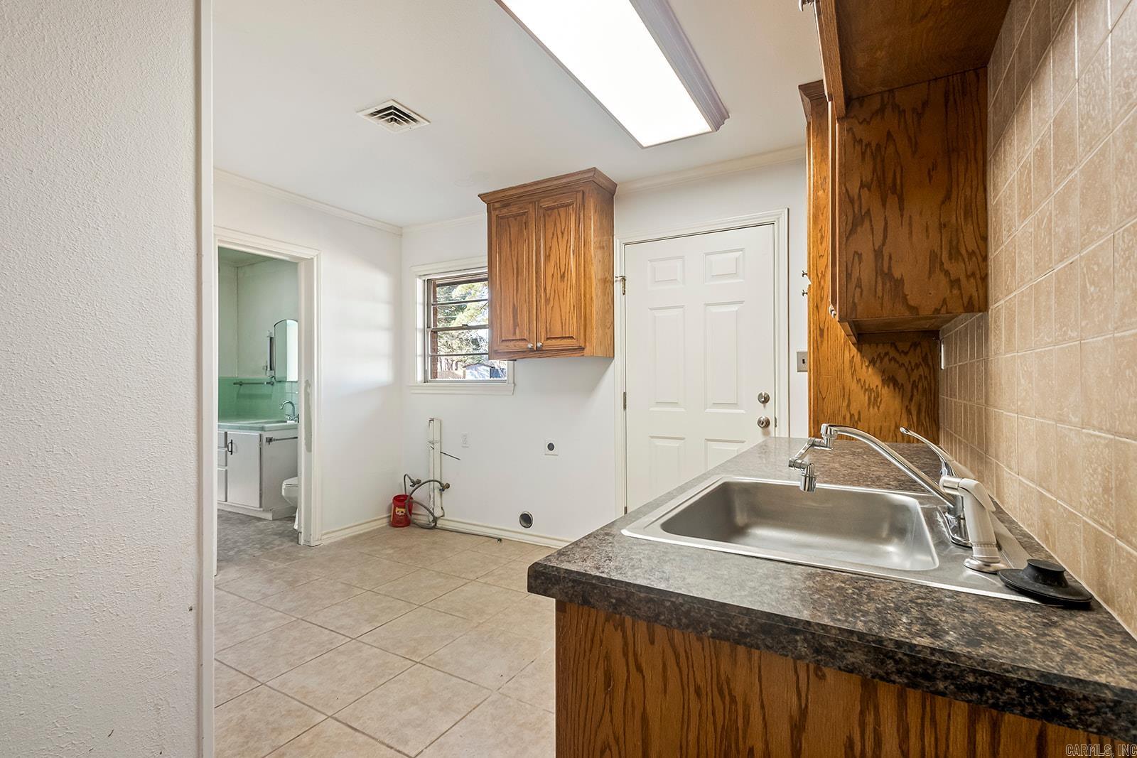 5410 East Street  Texarkana, AR