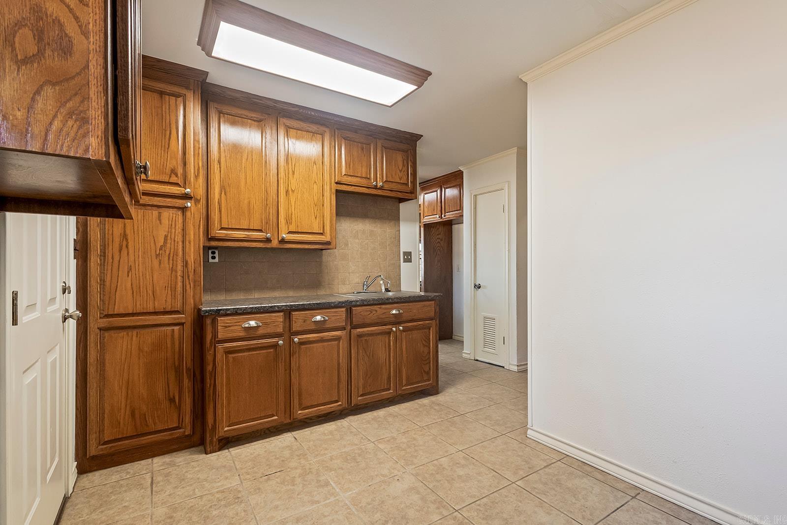 5410 East Street  Texarkana, AR