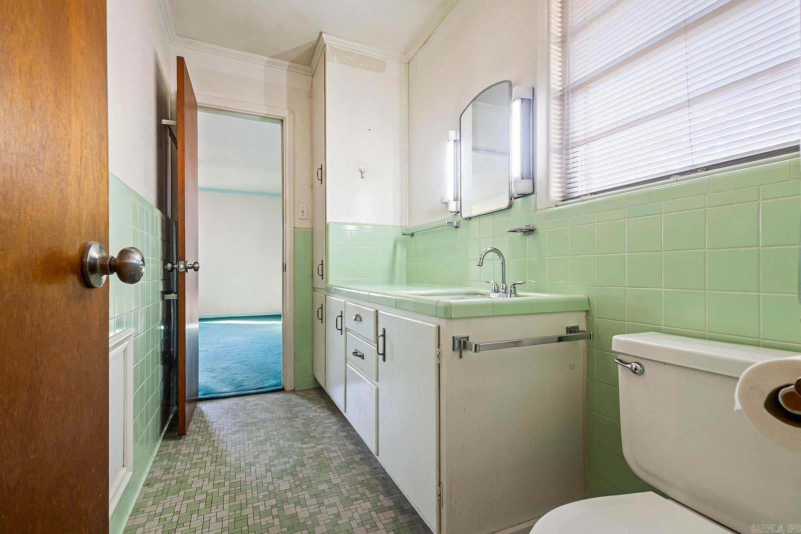 5410 East Street  Texarkana, AR