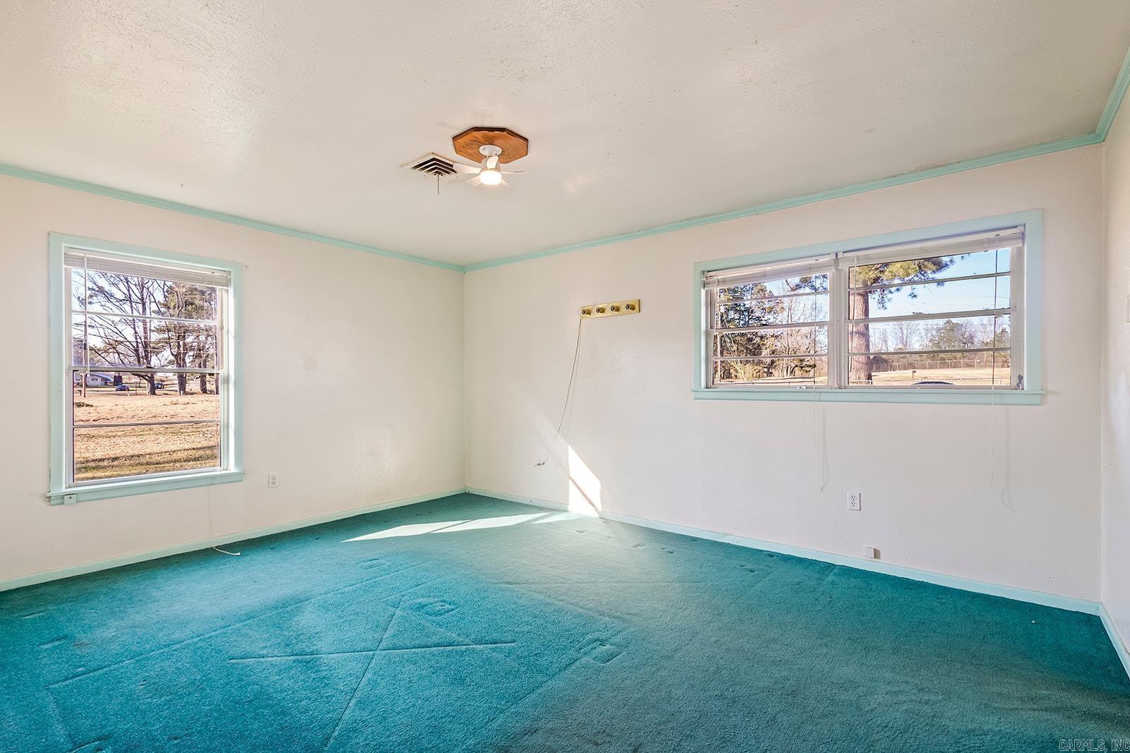 5410 East Street  Texarkana, AR