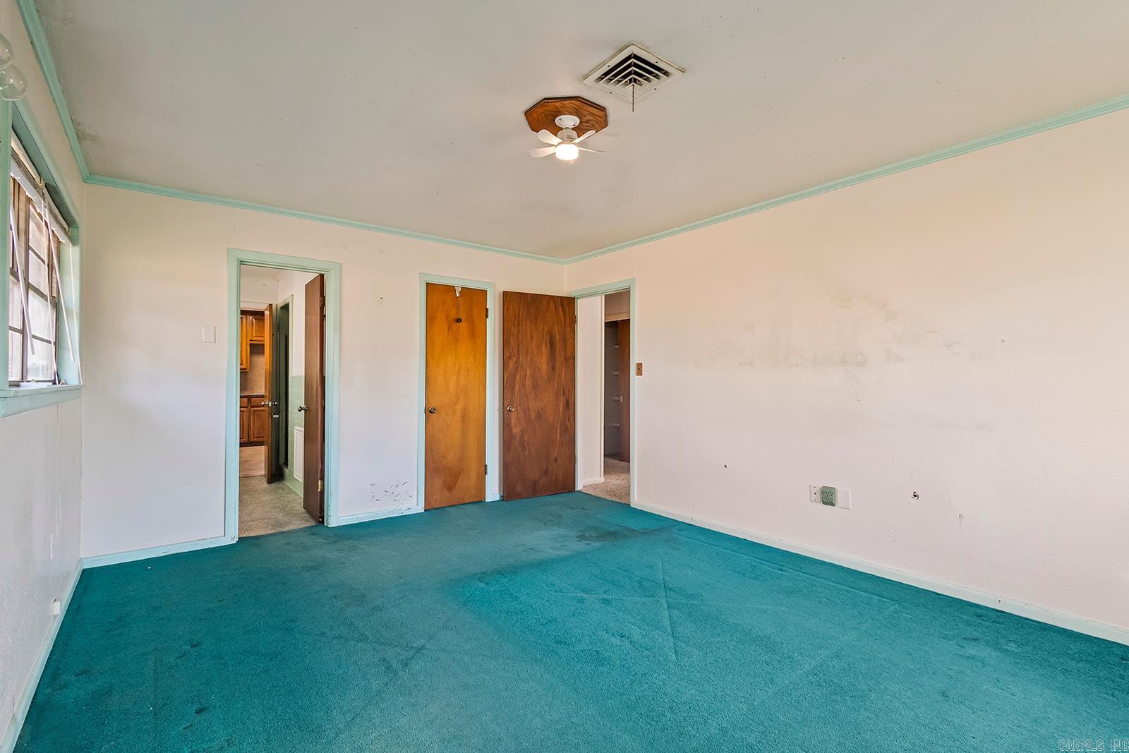 5410 East Street  Texarkana, AR