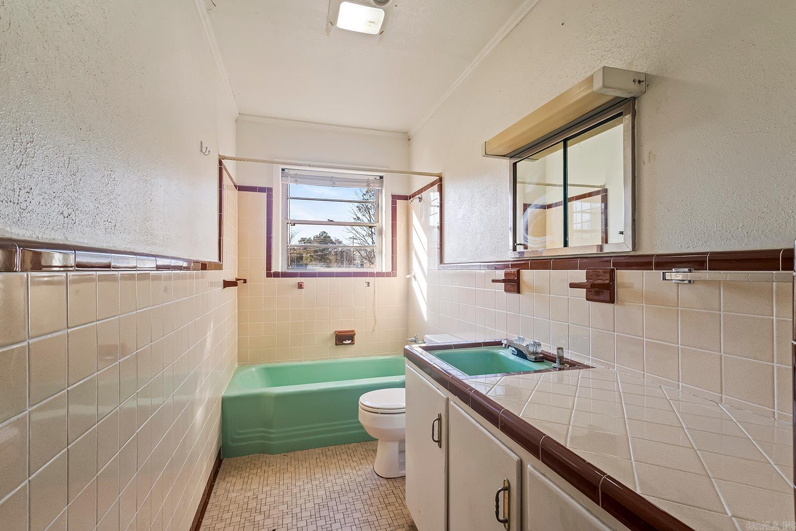 5410 East Street  Texarkana, AR