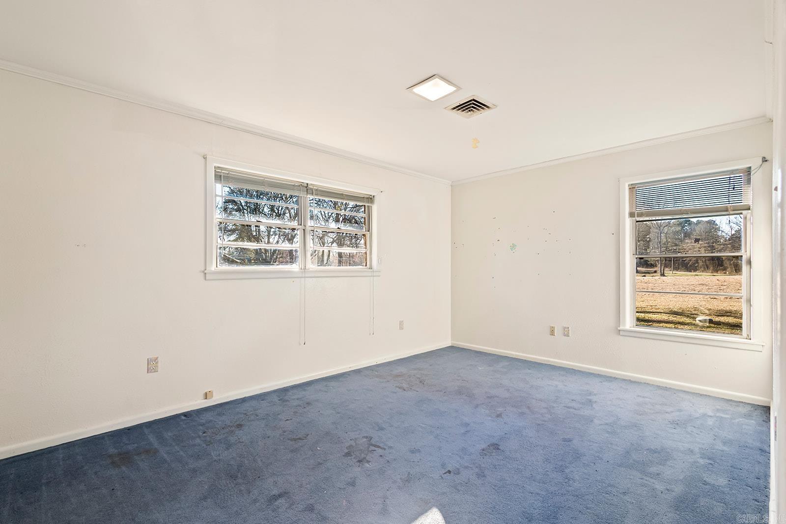 5410 East Street  Texarkana, AR