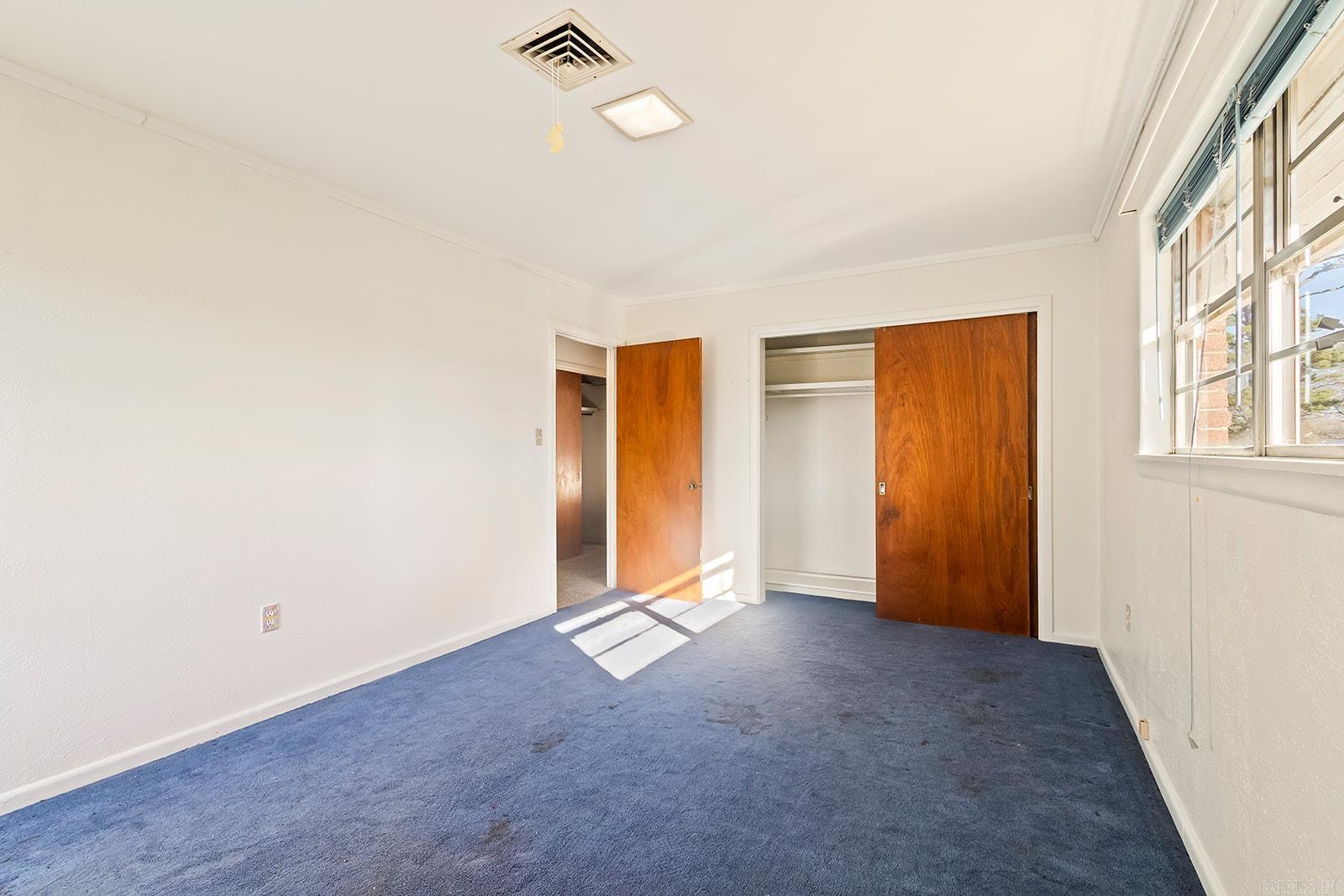 5410 East Street  Texarkana, AR