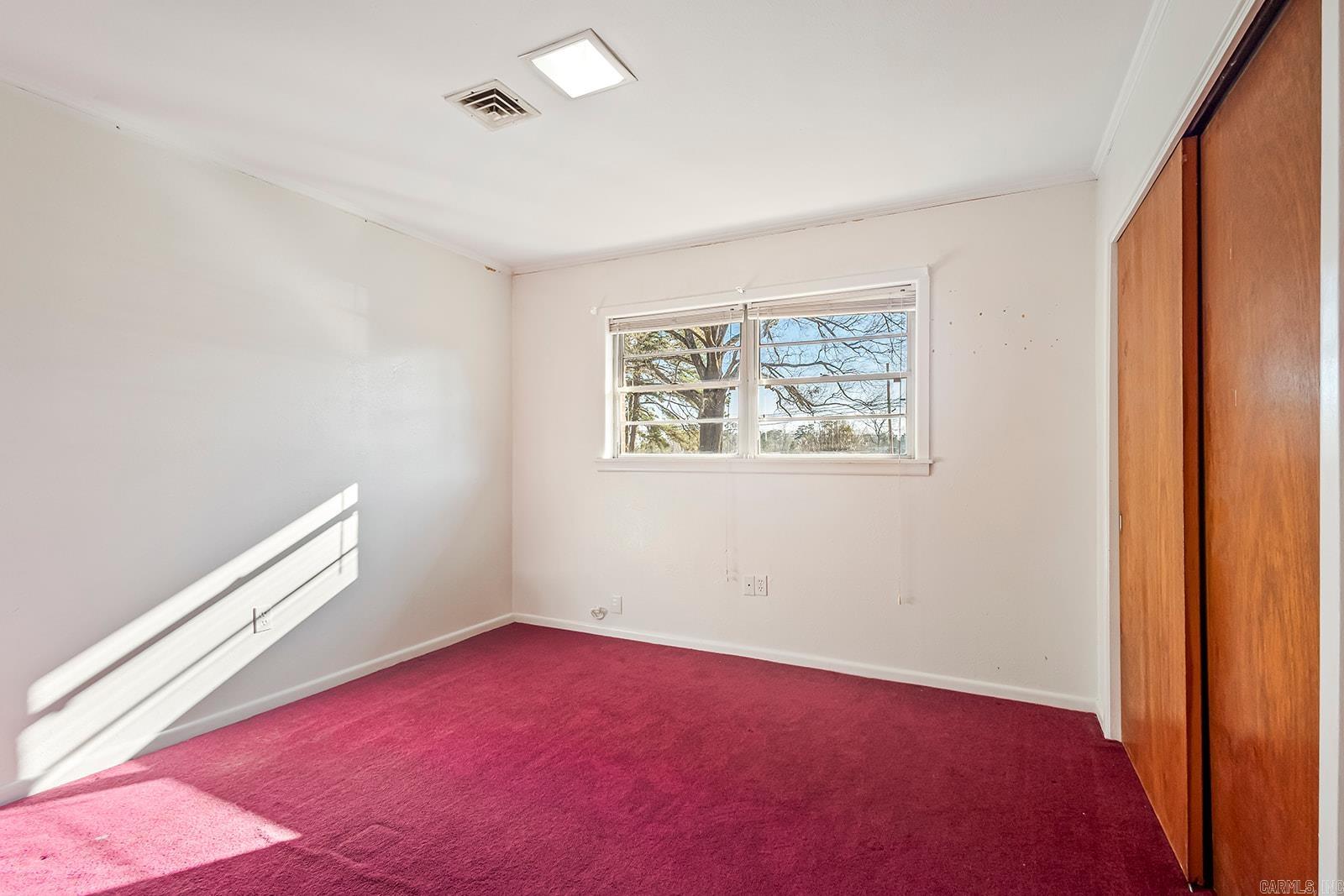 5410 East Street  Texarkana, AR