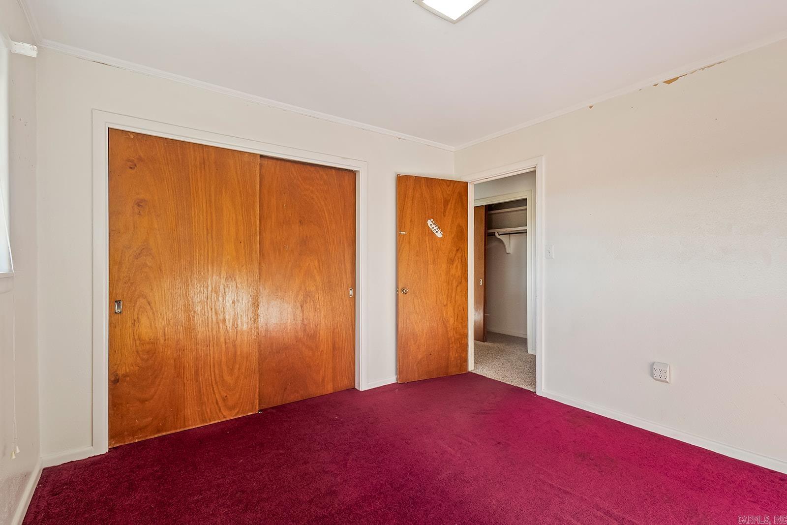 5410 East Street  Texarkana, AR