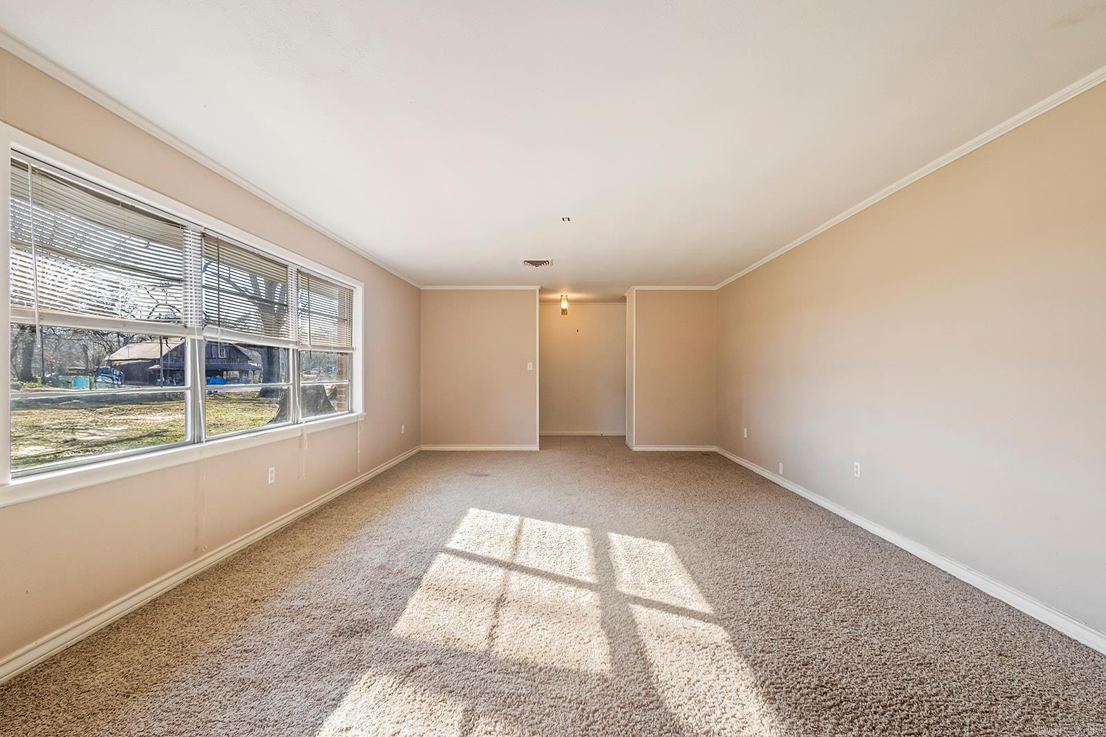 5410 East Street  Texarkana, AR