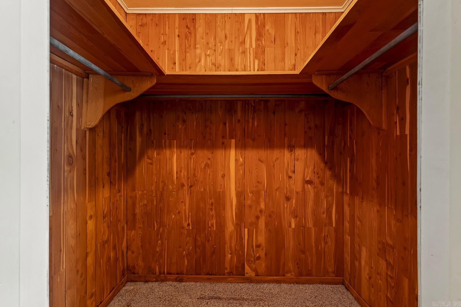 5410 East Street  Texarkana, AR