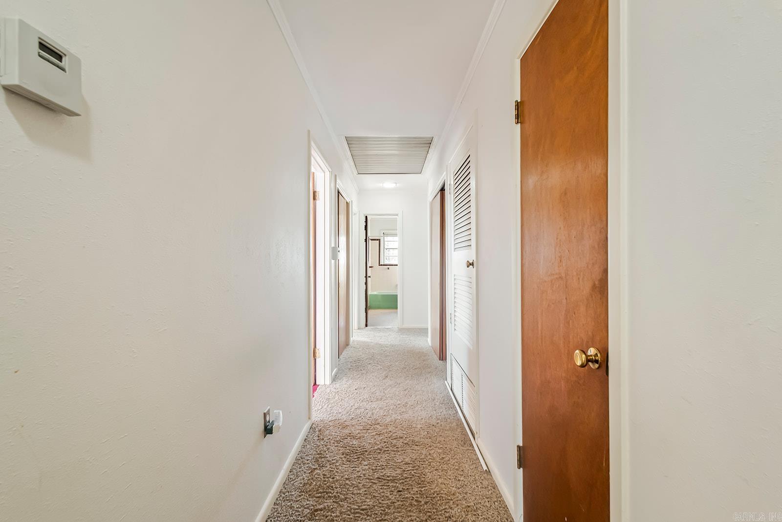 5410 East Street  Texarkana, AR