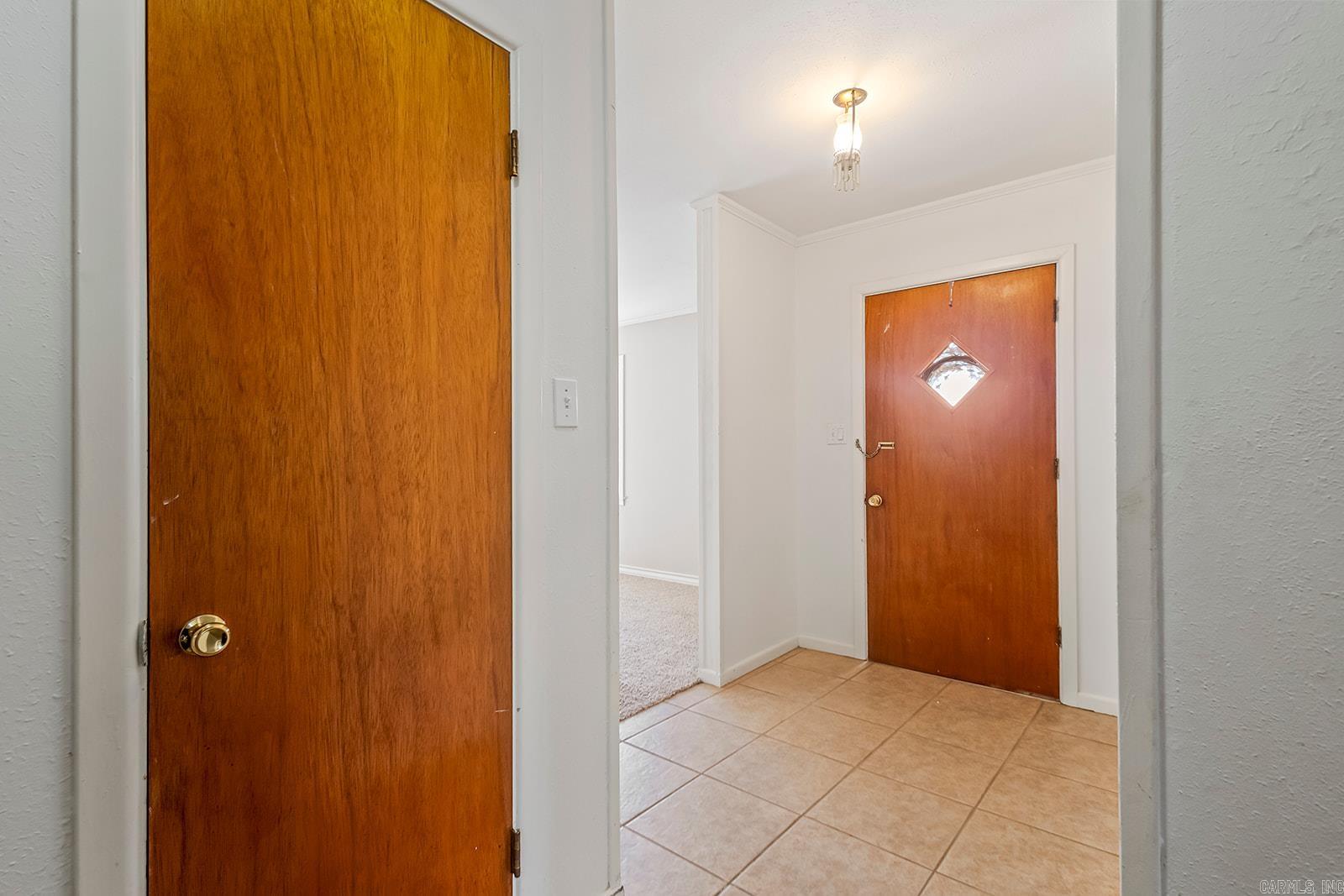 5410 East Street  Texarkana, AR