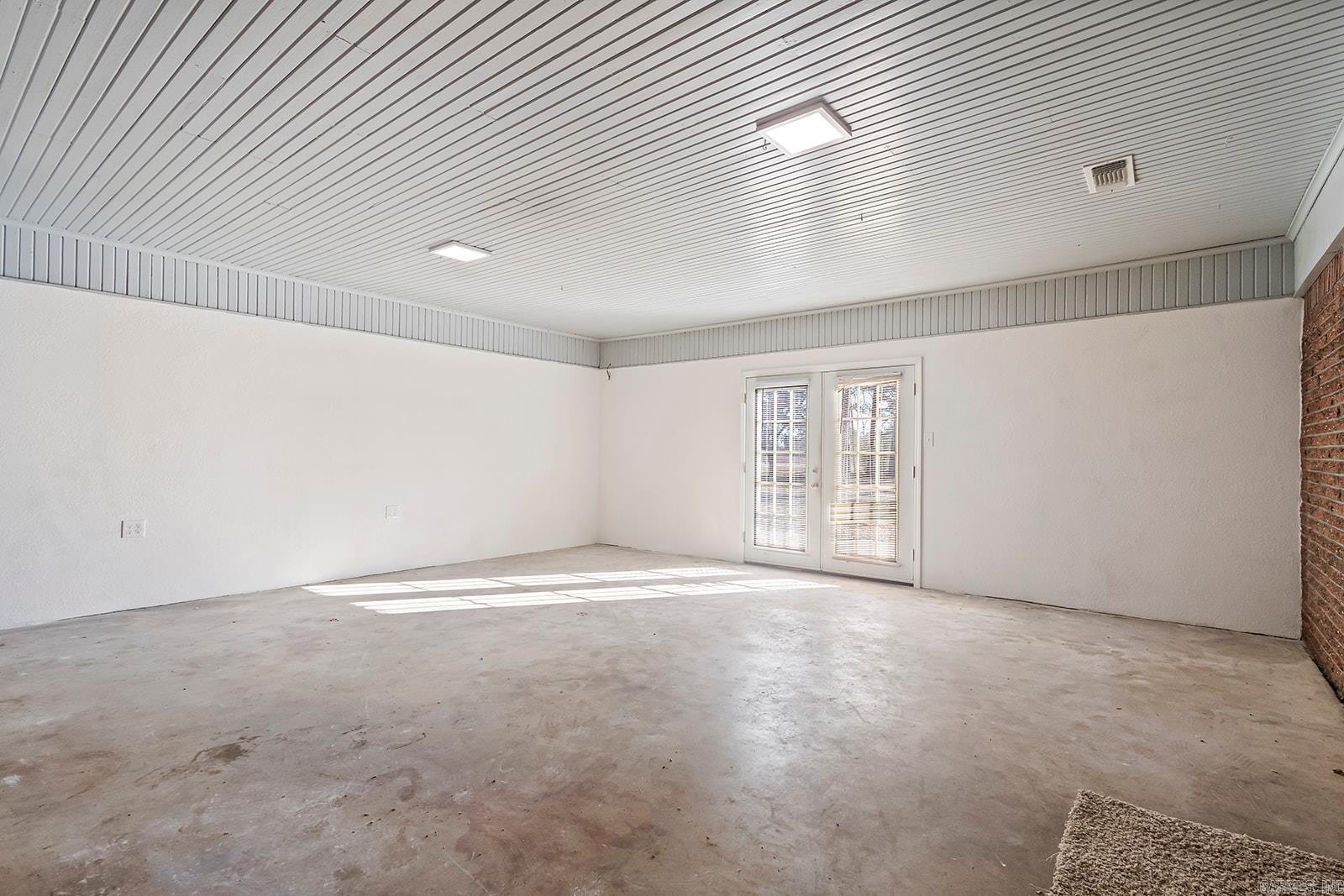 5410 East Street  Texarkana, AR