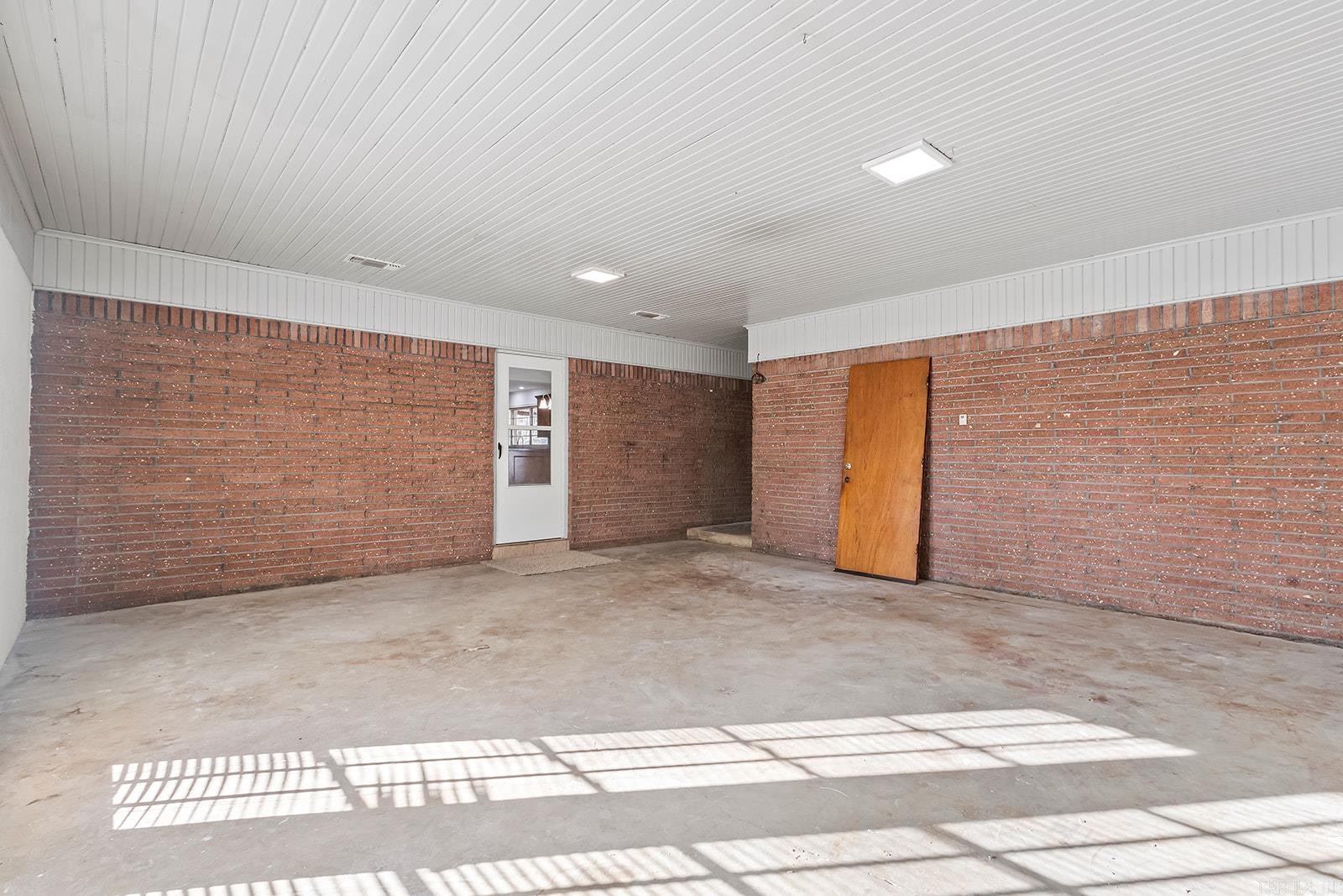 5410 East Street  Texarkana, AR