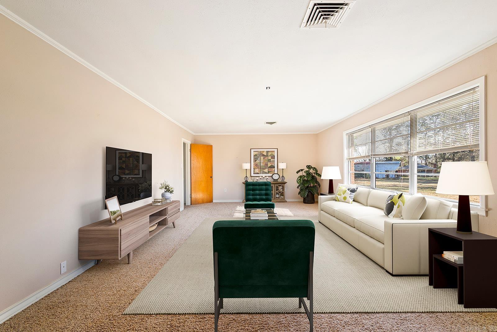 5410 East Street  Texarkana, AR